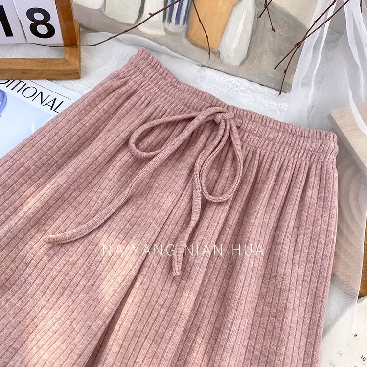 image_741FA00A-39FC-4239-AAFB-ADAEBA104145_1773479292