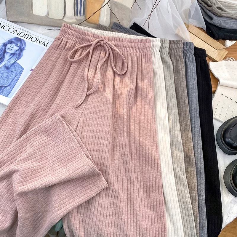 image_C1361679-B17A-48A6-BD5B-6A25187650FF_1773479292