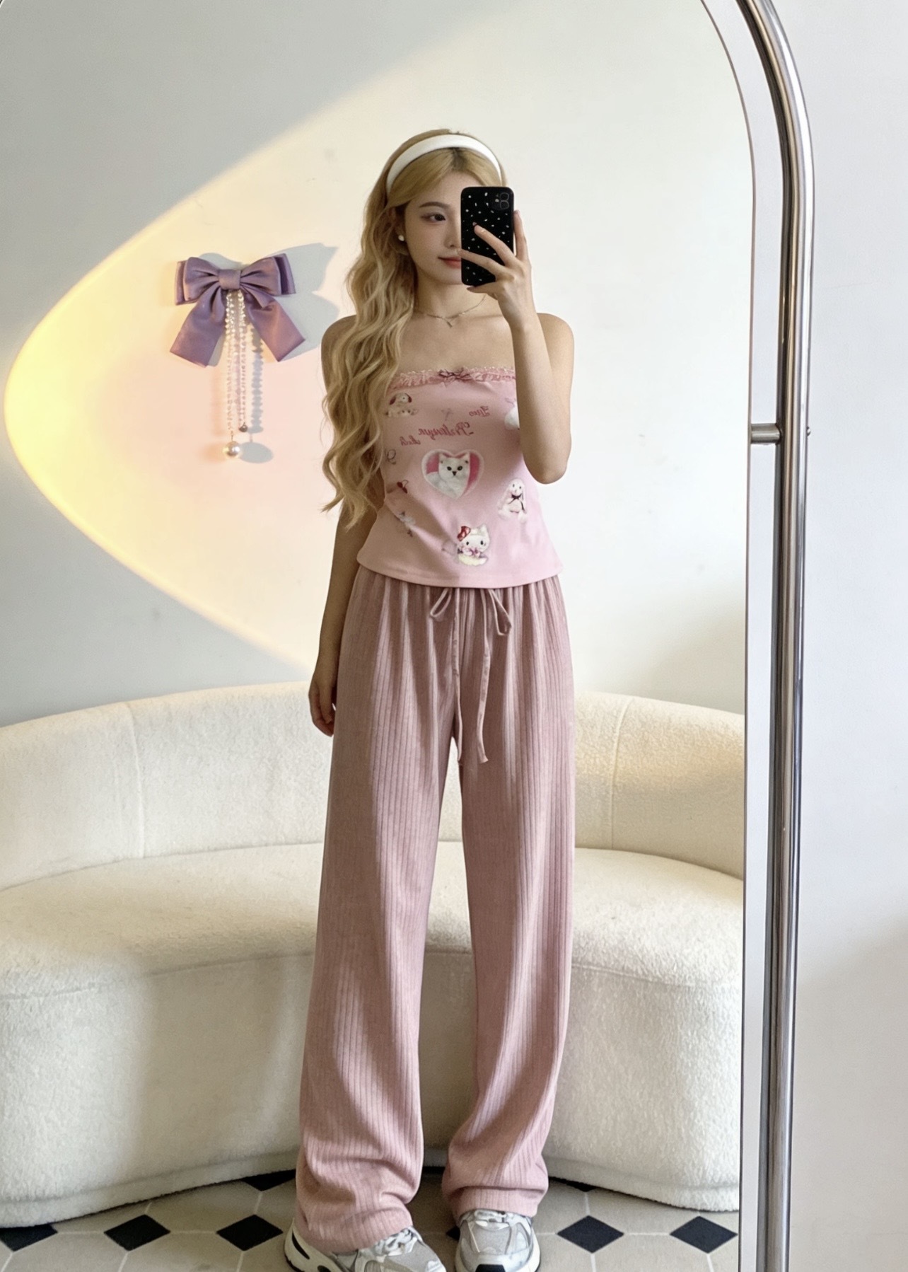 image_98F3B6BD-3780-446E-B840-614CE930DBBF_1773479292