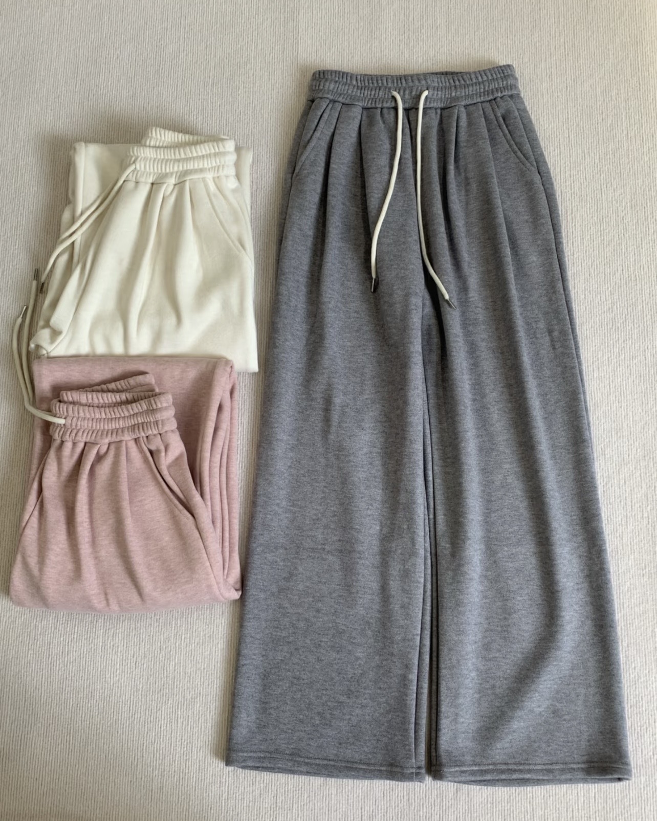 image_A580B95A-1111-4531-9B67-CD5FF3A8C6D4_1773481439