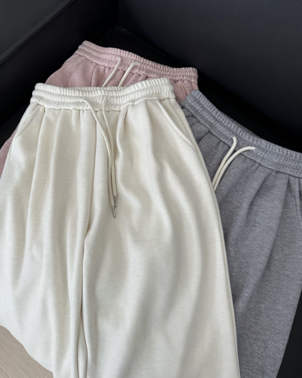 image_6C8EE453-9323-4080-B176-5E72989B73B9_1773481439