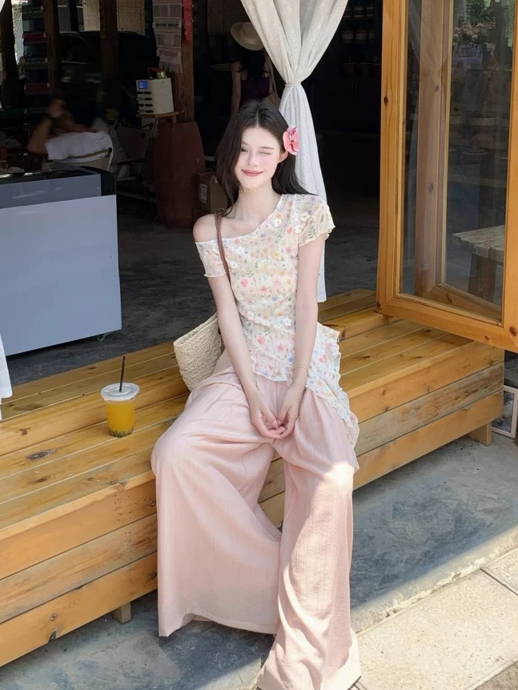 image_89E45DB6-9C5C-4043-B0CE-BB5016EEADFC_1773481934