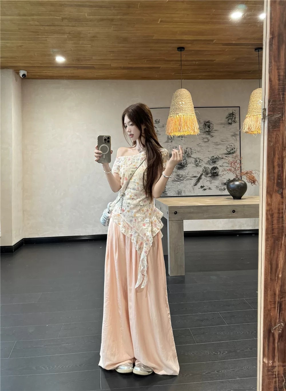 image_88A5E969-1DE0-44D8-A013-B6AD0482968B_1773481934