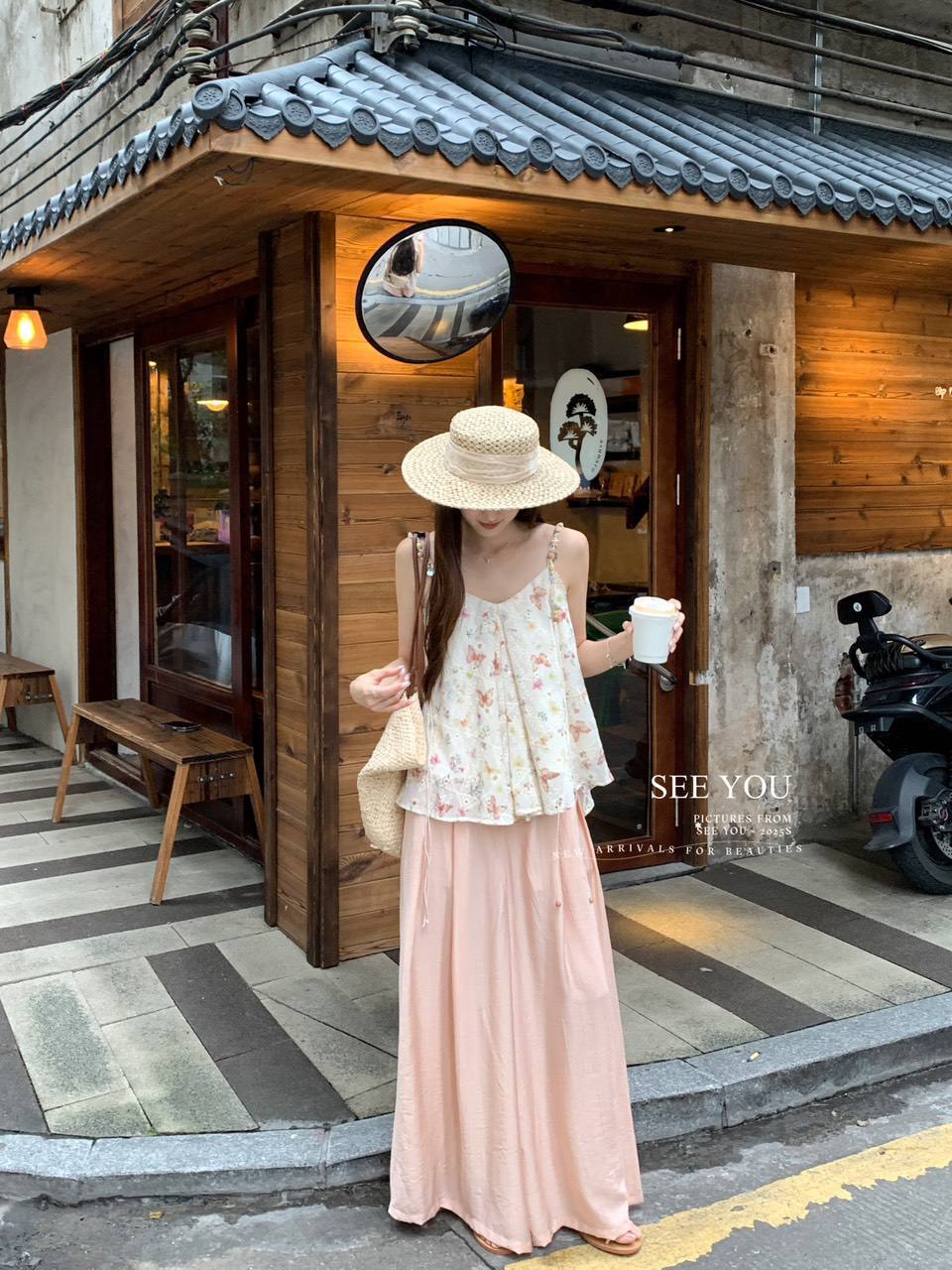 image_AB43A736-3575-4784-B847-EE7732F81CC6_1773481934