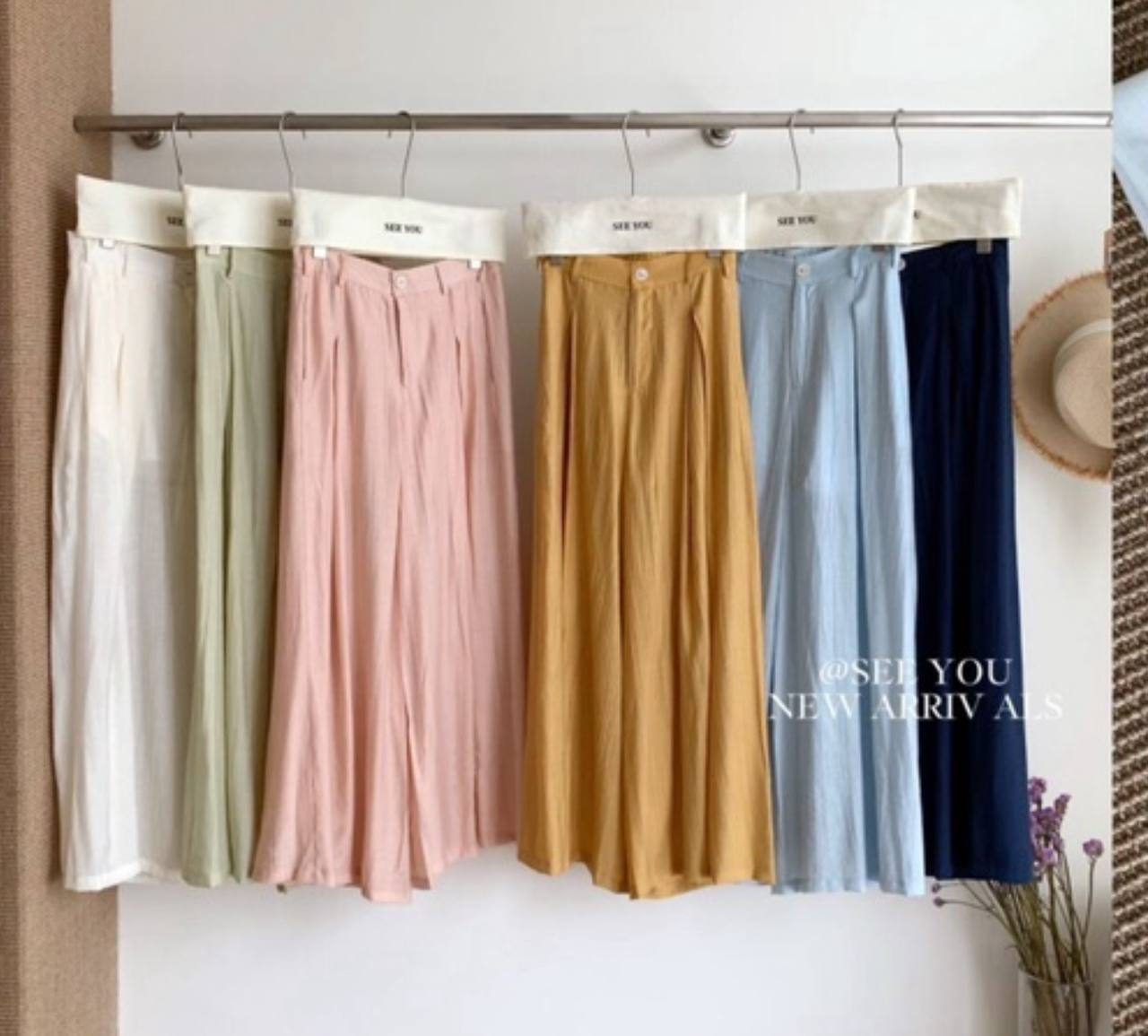 image_50E5544E-33C5-4D2C-8EF3-A52FFBB398D8_1773481934