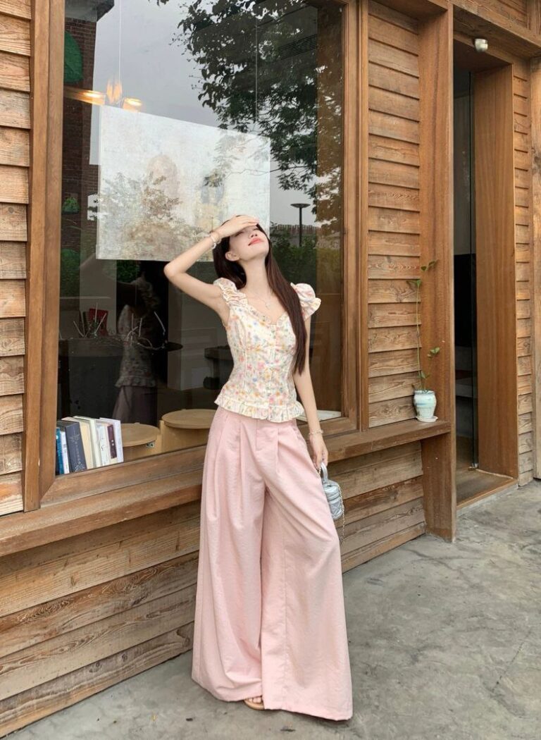 6280356009667056504-768x1050