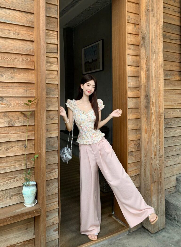 6280356009667056505-768x1050