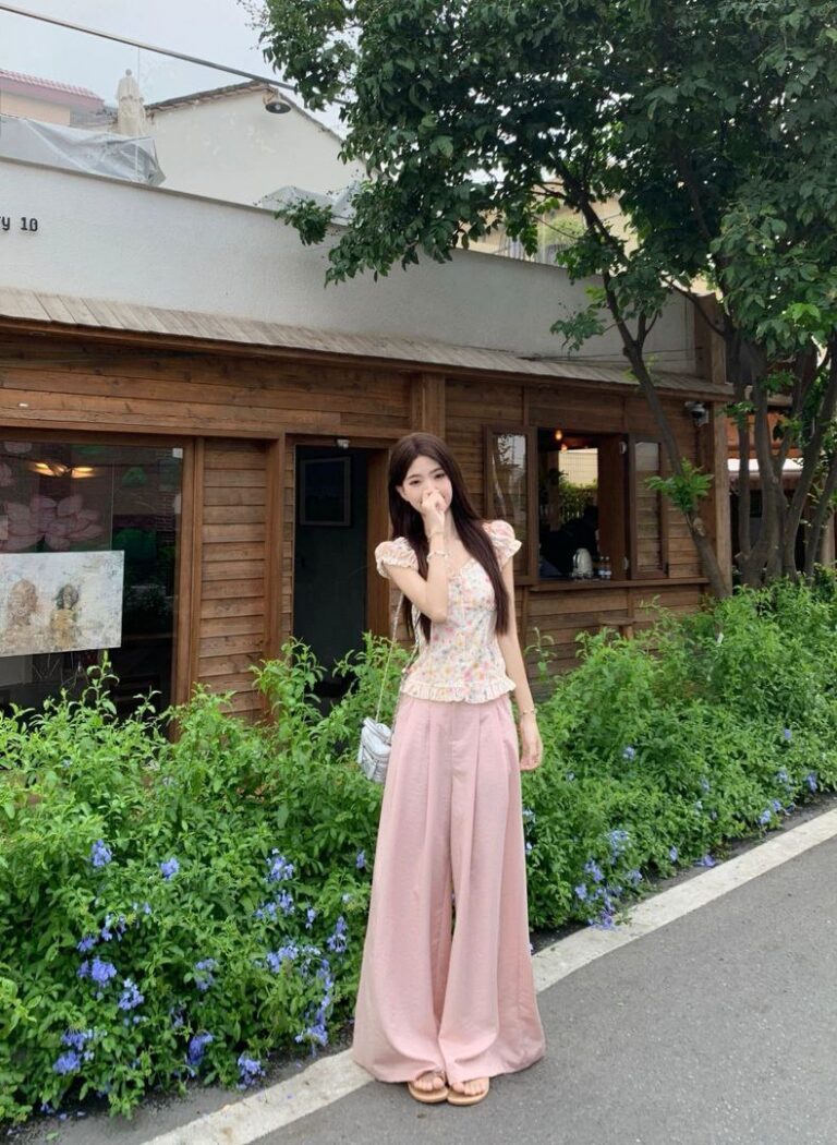 6280356009667056503-768x1050 (1)