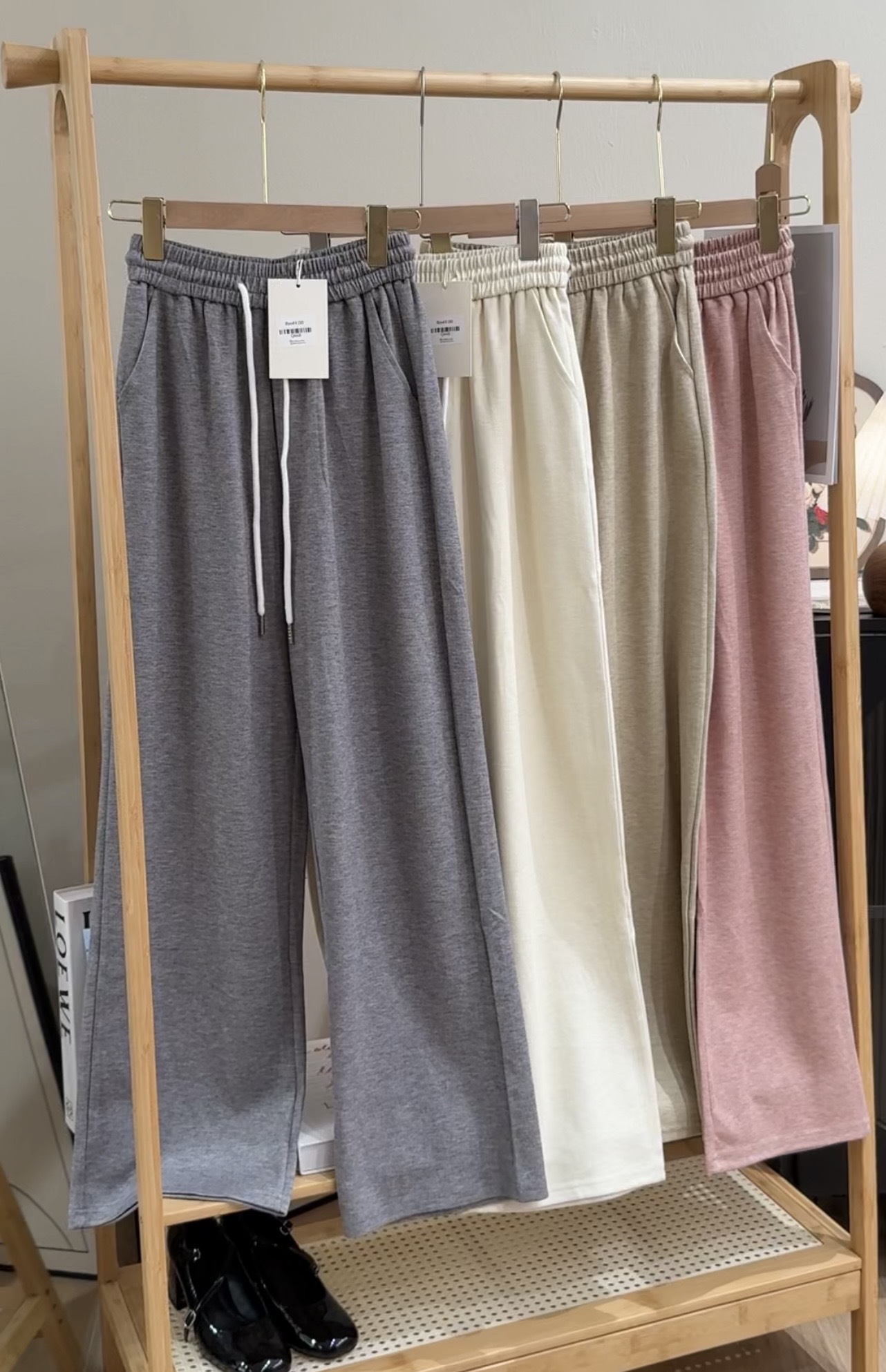 image_0E55C322-CFED-4BD3-9917-34796B12E8F3_1773482931