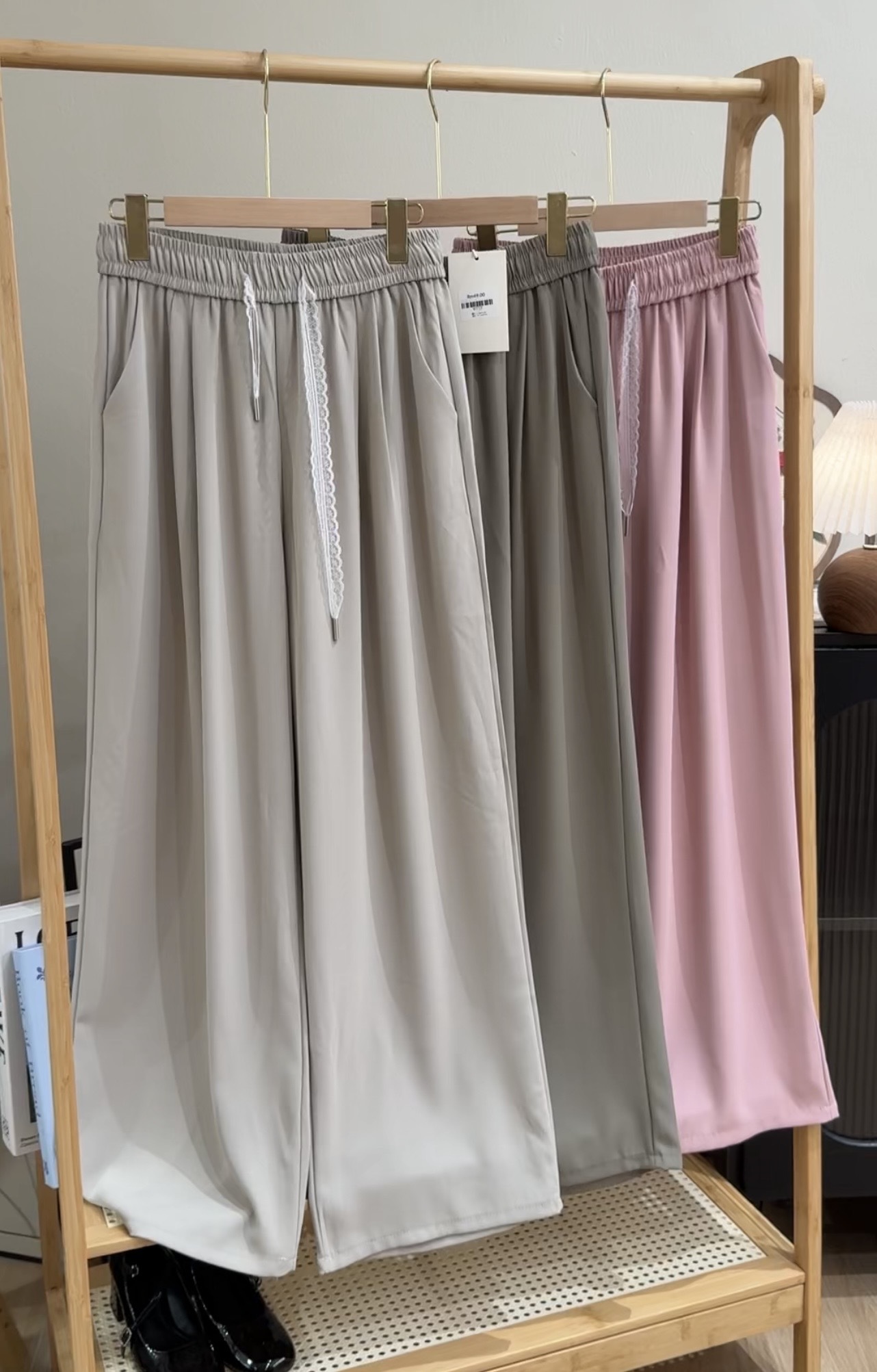 image_284CBAEE-90EC-4965-BDE0-EABB01B9754A_1773482979