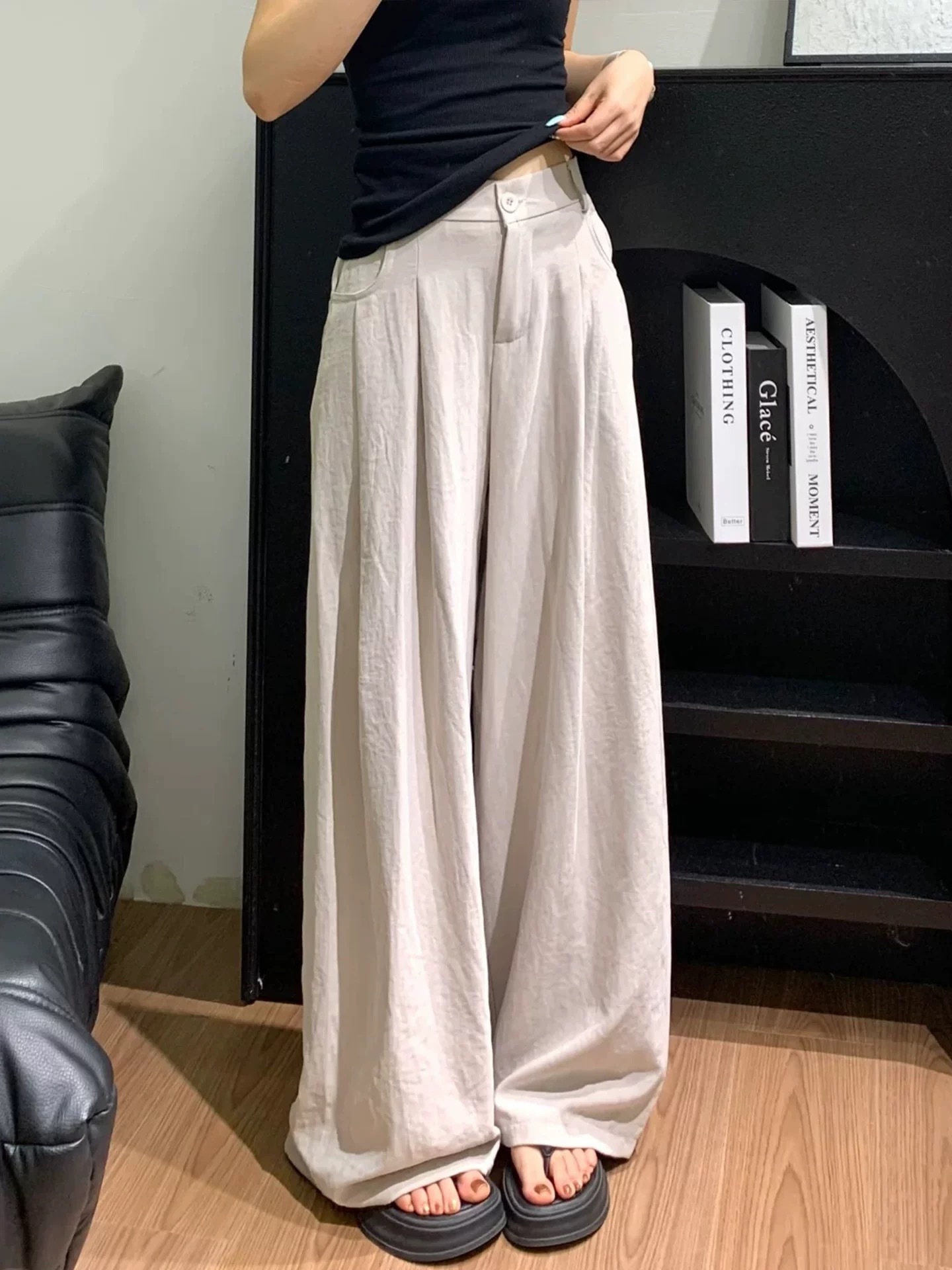 image_B7DEB693-31E2-4337-8C03-1C420D382198_1773483645