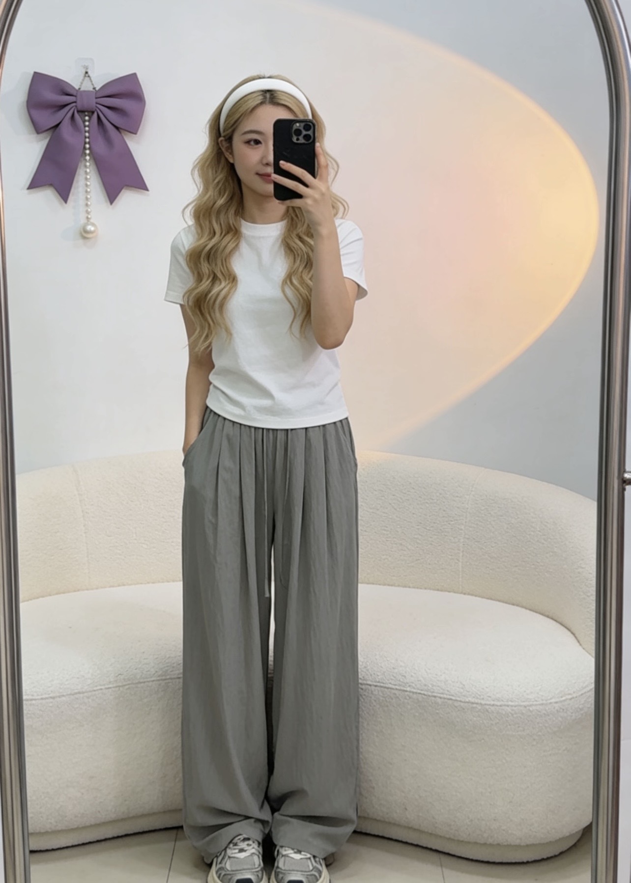 image_139B34B3-37B4-479F-AF42-A47167A66A5A_1773575678