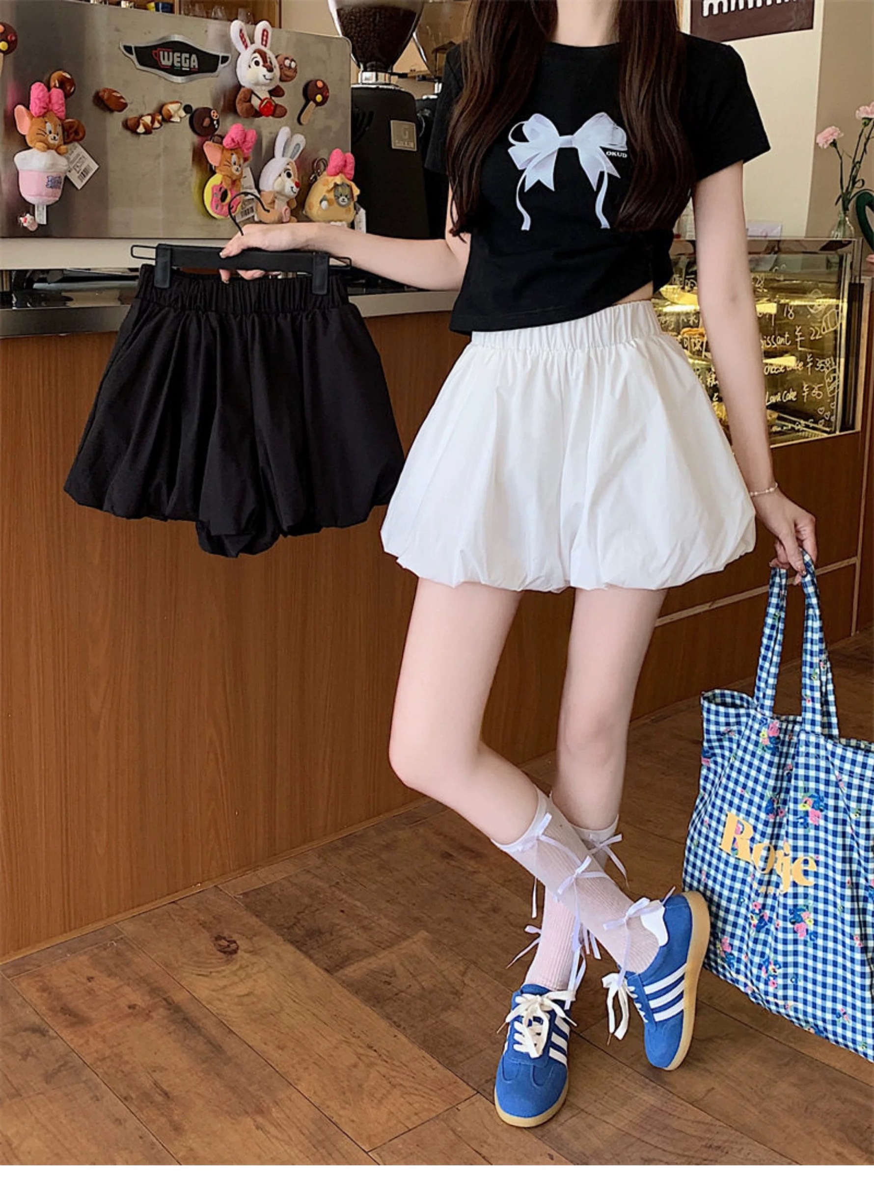 image_A1192B70-1AC1-4B34-8786-F8BD4E9B973B_1773894382