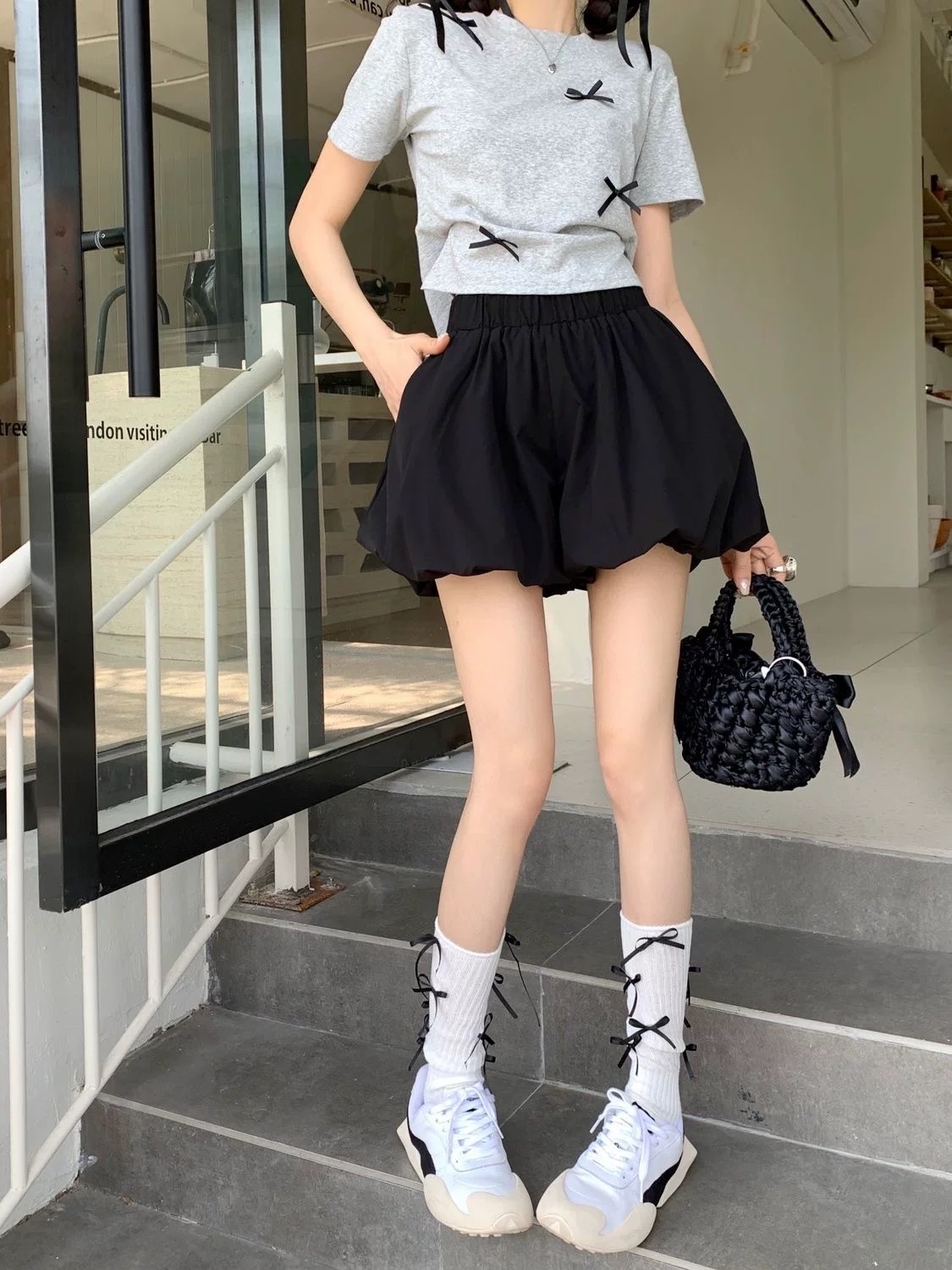 image_81DC0E5D-06C7-493A-A324-7F914C196338_1773894382