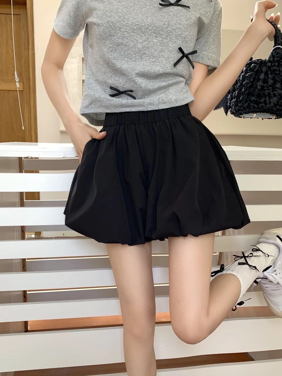 image_16C2CE6A-2108-4D20-88ED-D8156D49049D_1773894383