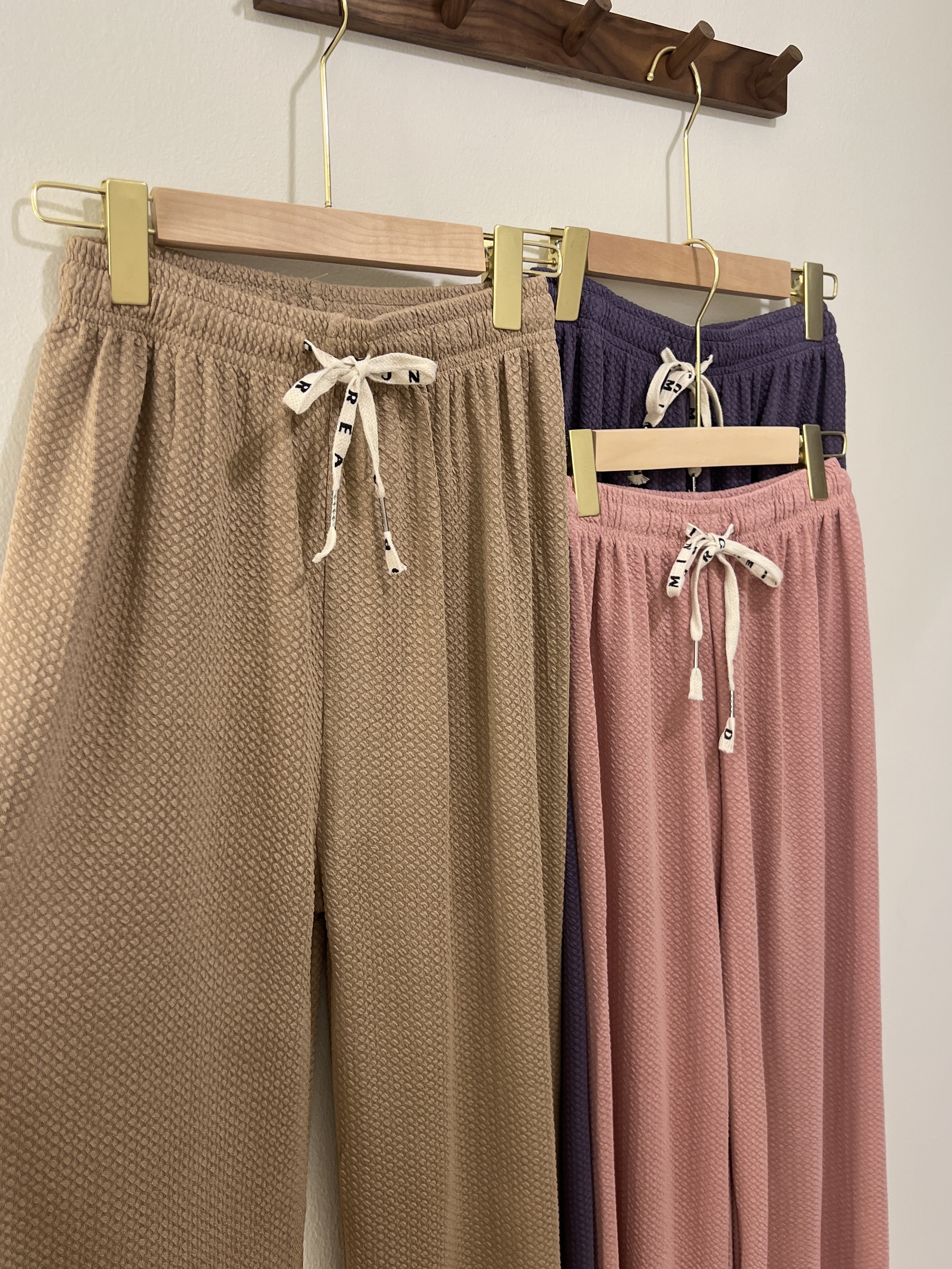 image_AE875CDE-EA9F-4E5A-864B-B05468F924B1_1773899061