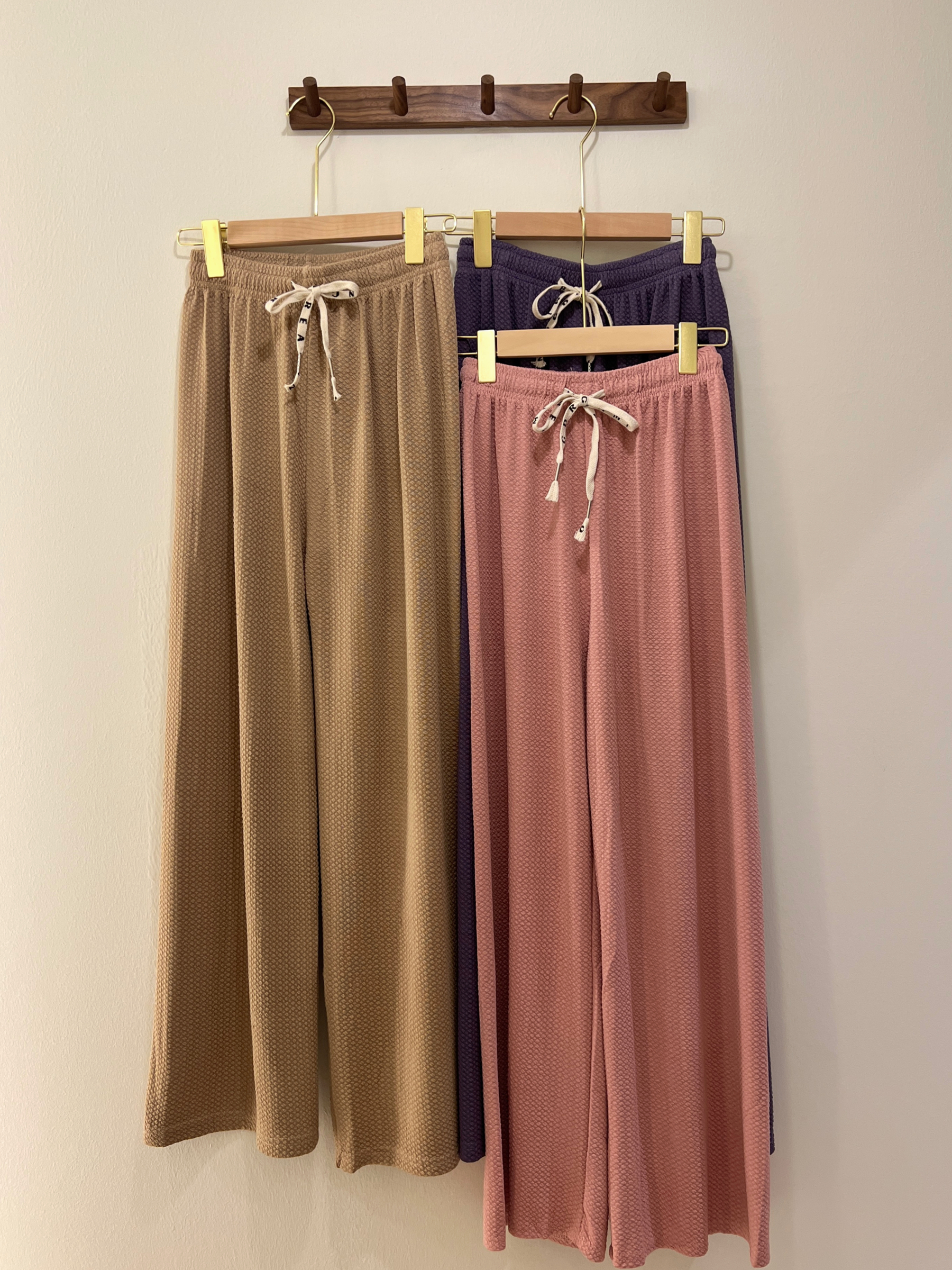 image_75965E23-E883-4715-BA9C-ED1F3B10F075_1773899062