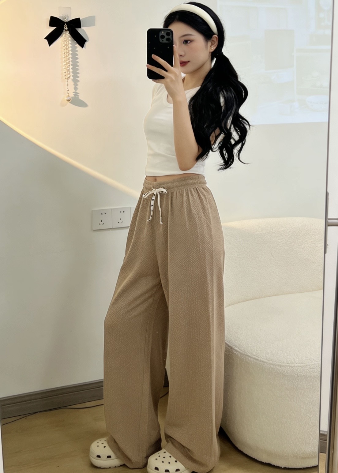 image_CDC5044C-67C5-4DE4-80CD-AD021B8F9A31_1773899073