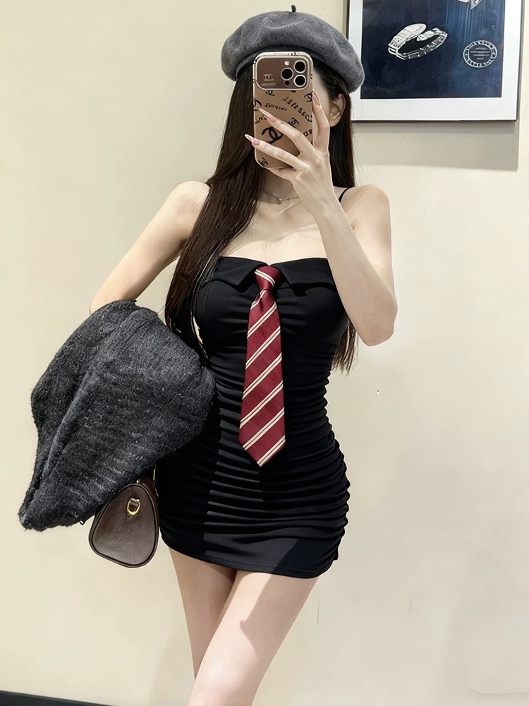 image_AF29FC0A-EF5D-4A13-8421-C73C3C6420BE_1773903323