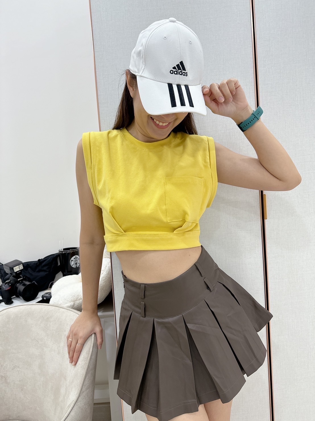 image_FA6DCB6D-3158-4C6C-B66B-677727944190_1773904371