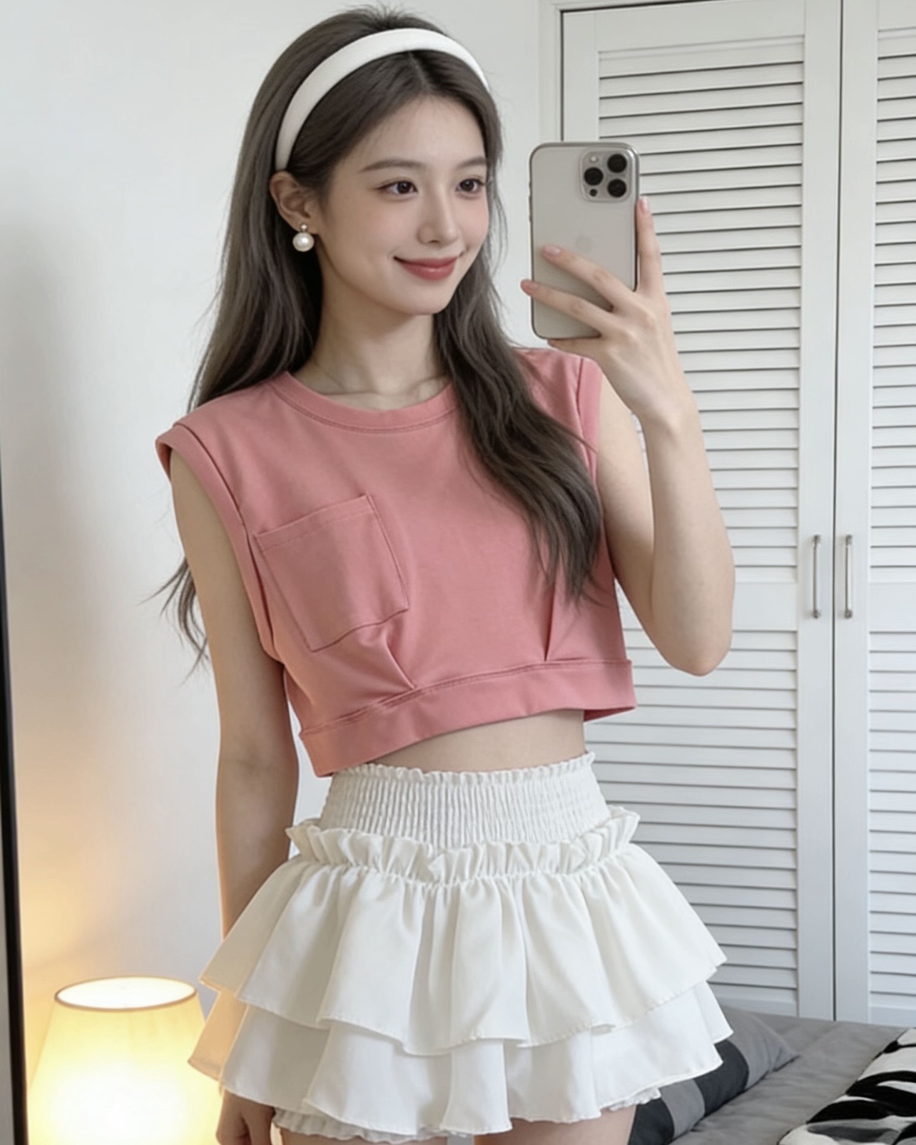 image_D4312660-BCCA-4976-BDBE-E527B76A6306_1773904371