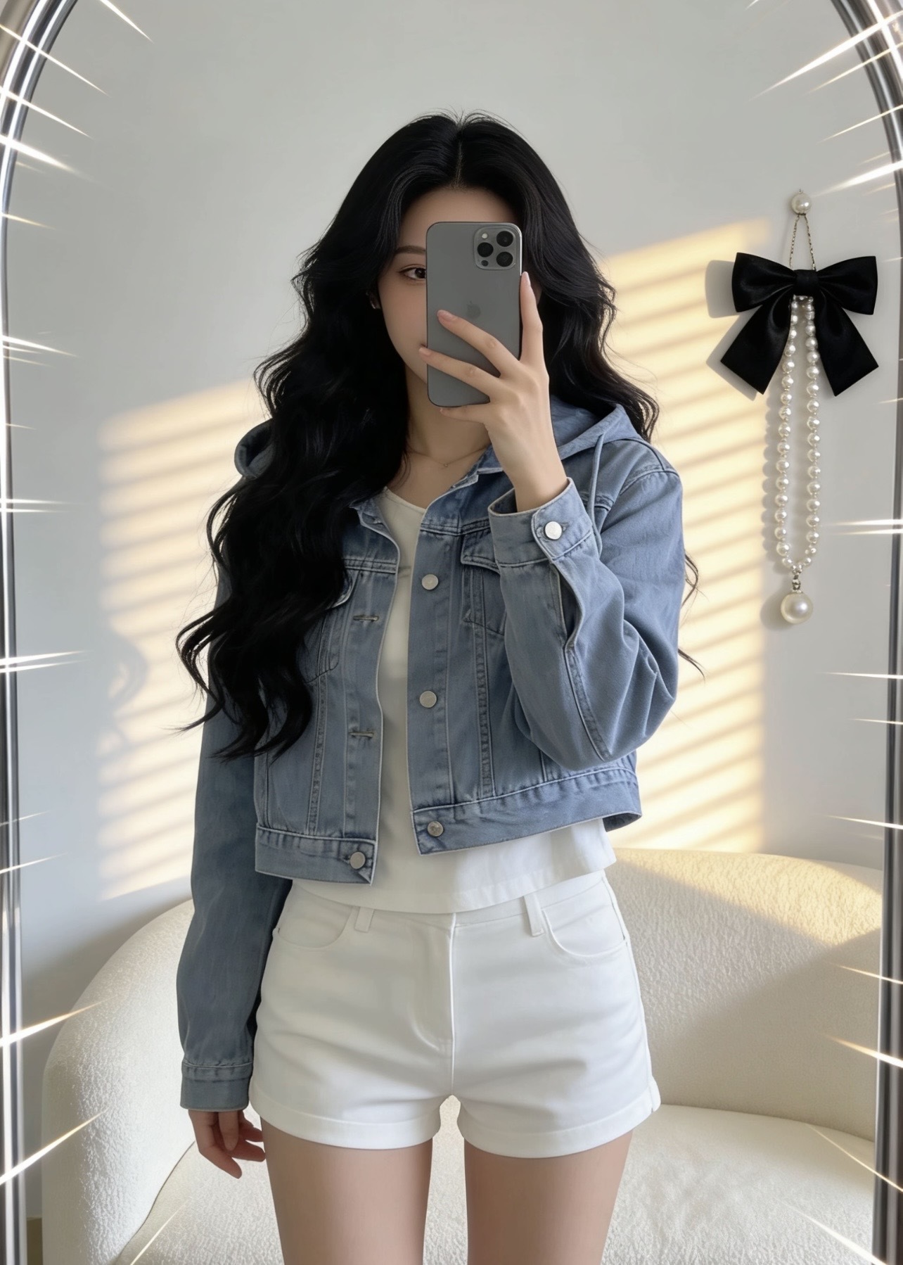 image_1093F12E-3506-4C03-B781-C99A5A5F8371_1773905910