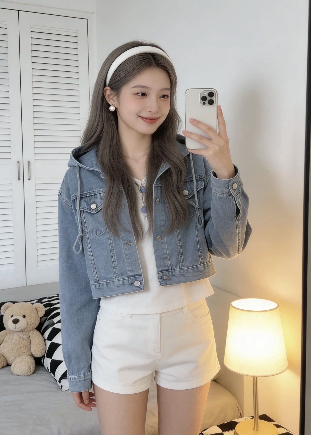 image_CA07AB4C-2D87-436C-9163-24AC0689E6FC_1773905910