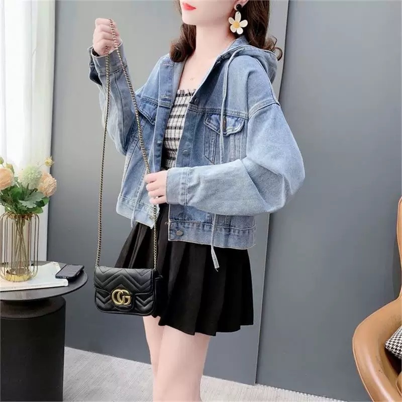 image_F740DAD6-F6F1-4D40-B150-ED392DE934D6_1773905923