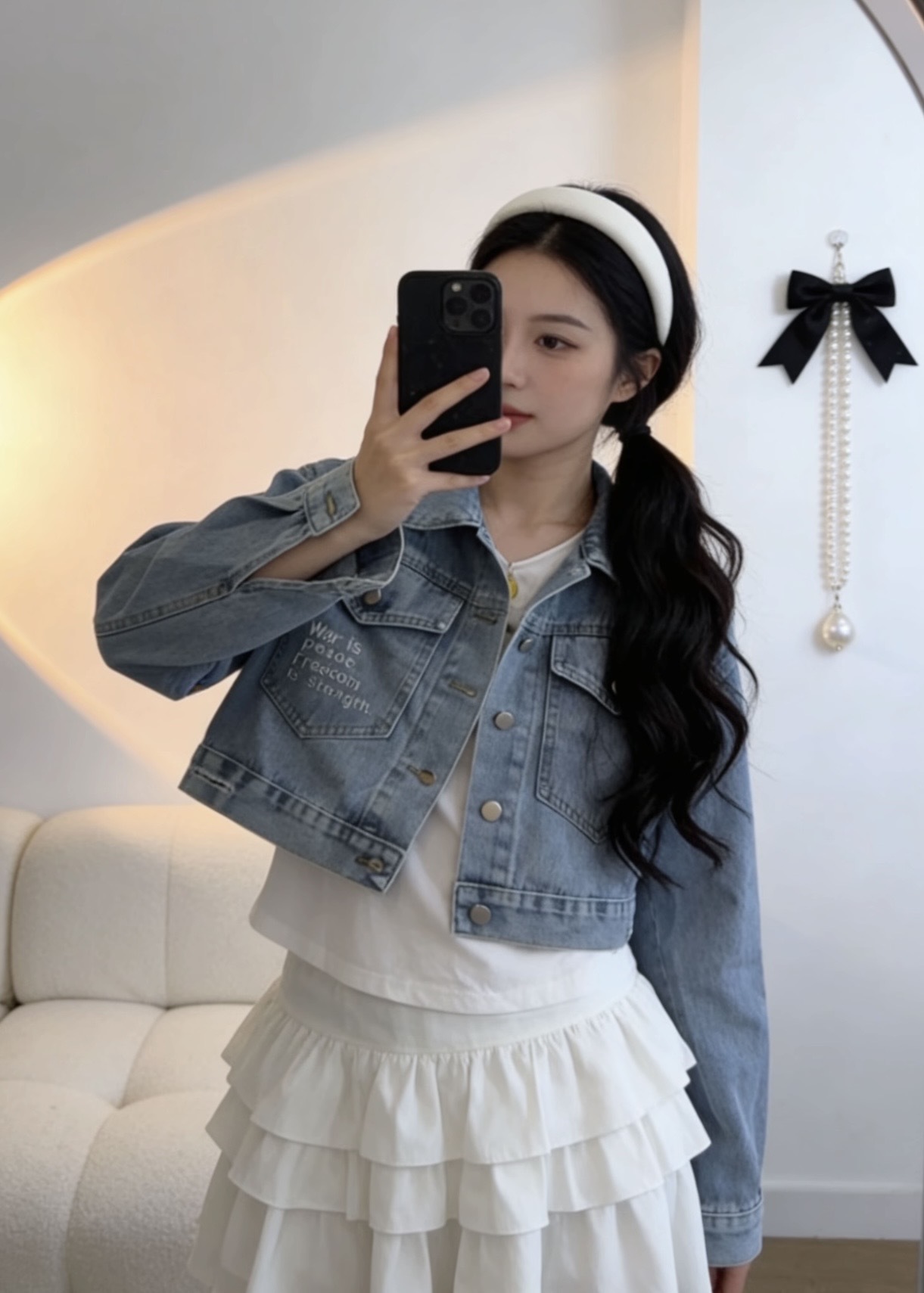 image_9314095A-EB93-4A16-BC5E-E503737CD720_1773906627