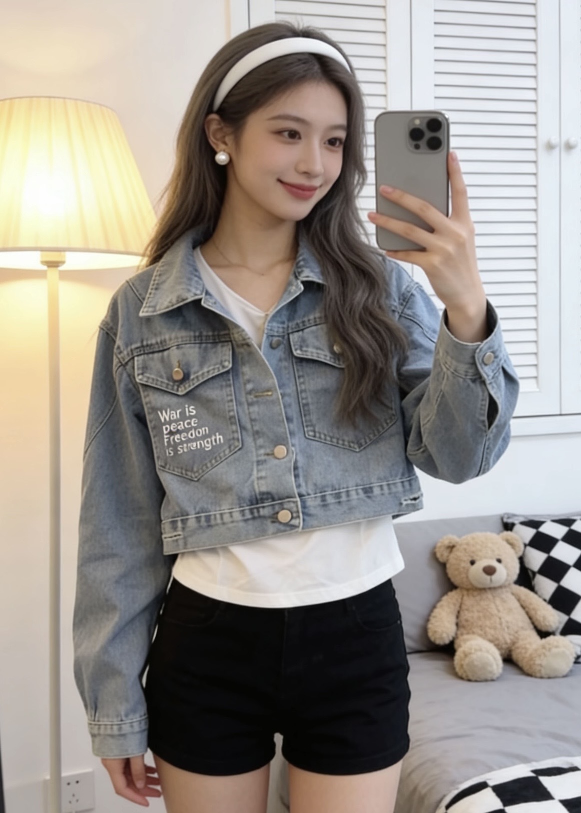 image_AC32AEA4-42DB-438B-ACE6-79F870EF88FF_1773906627