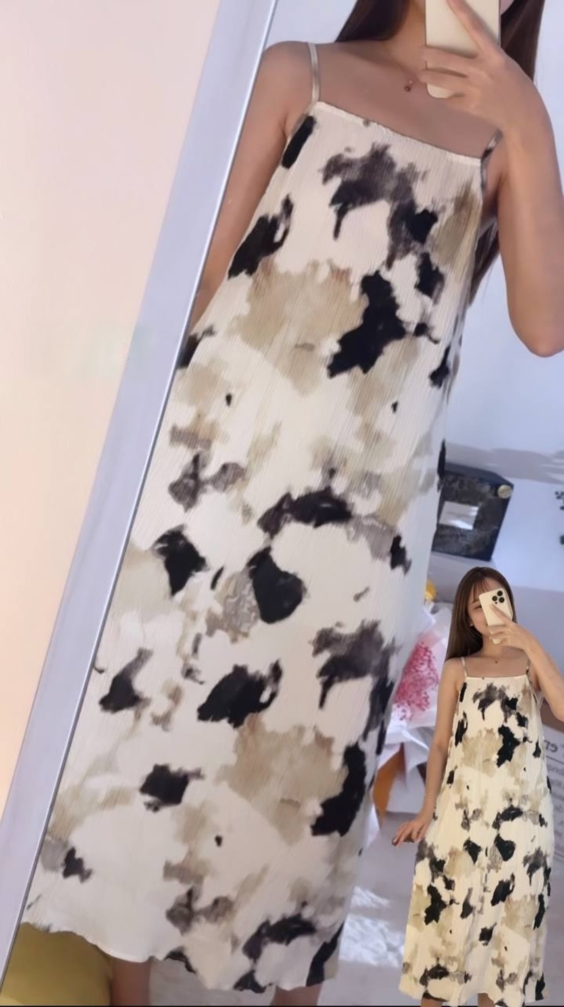 image_E291D0EF-8FF3-460A-9161-2E76A67BD945_1773907413