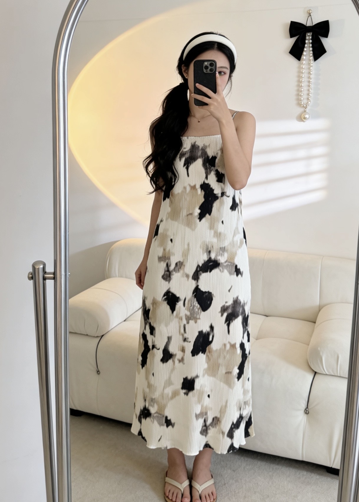 image_25E55EAF-C3F4-46CD-B844-855CB530C58E_1773907413