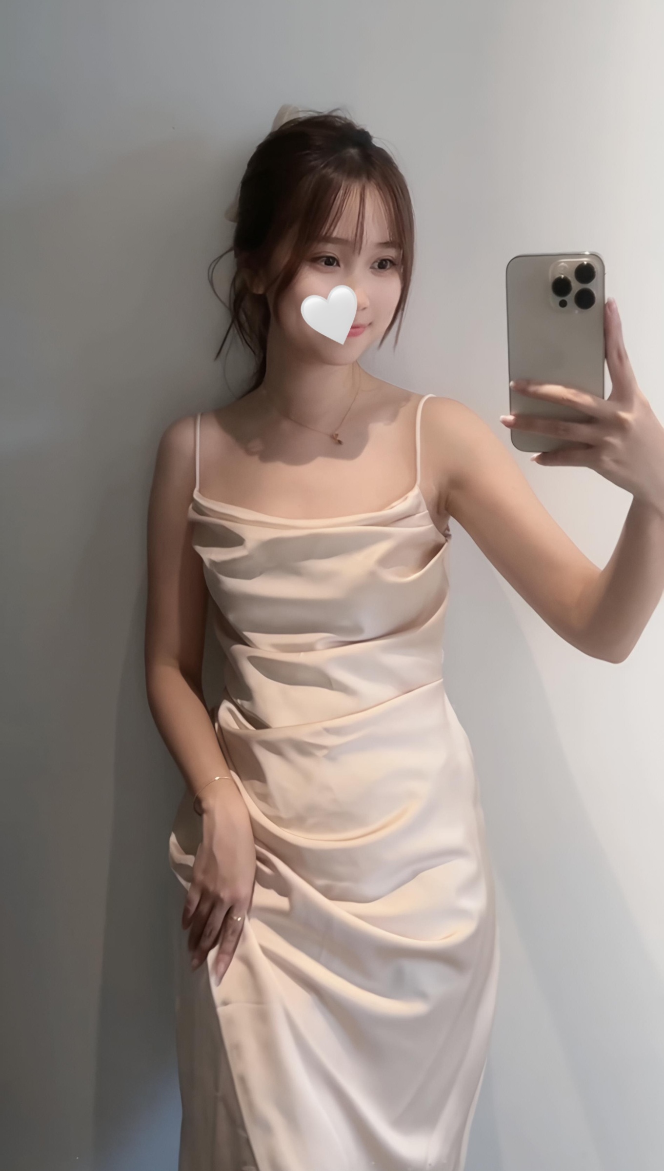 image_4B23488C-CB14-47DF-A991-5F3C53F86E6D_1773909356