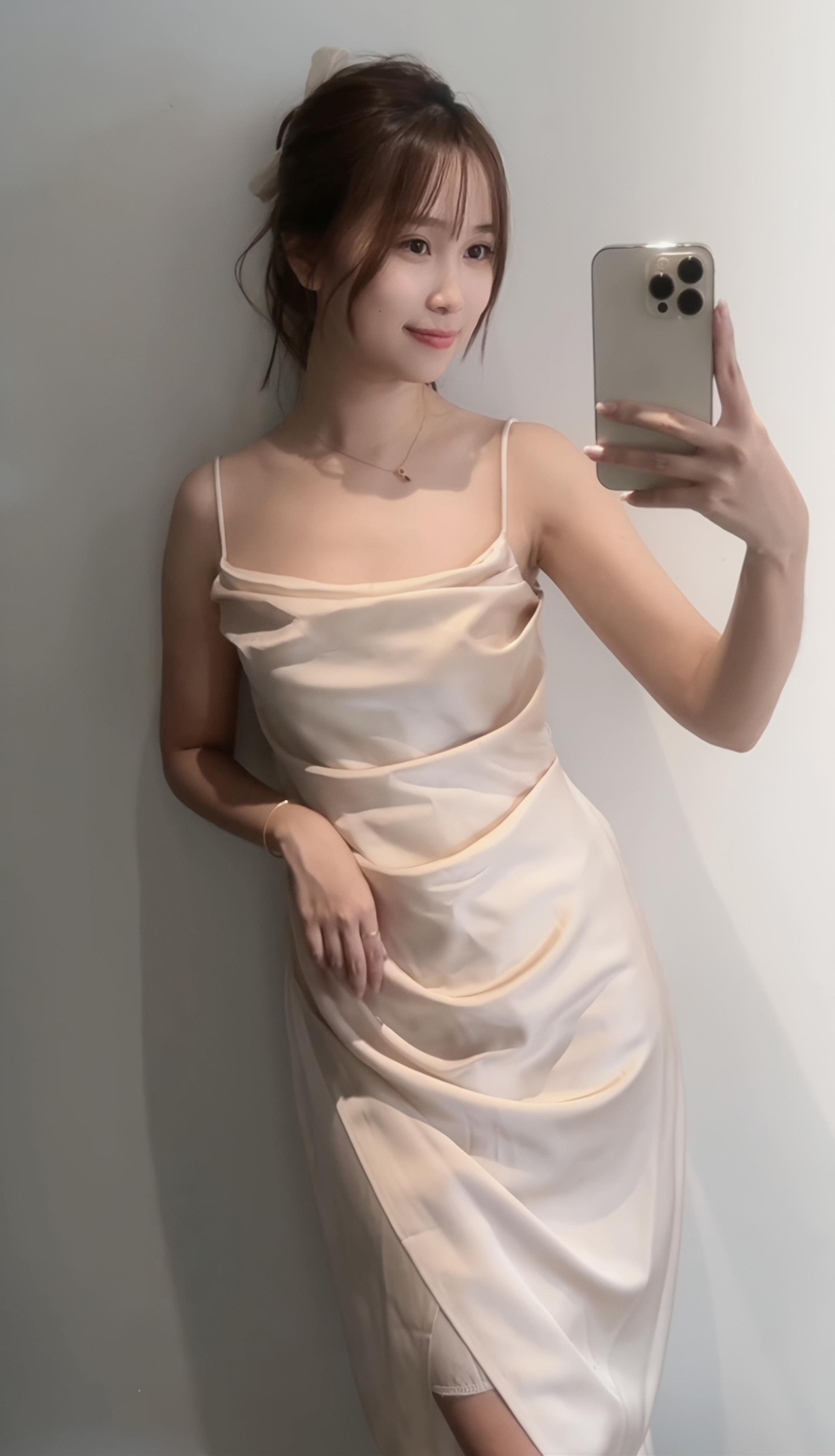 image_B5EC45E4-DCC0-4C8F-984B-B14CC491DD5C_1773909356