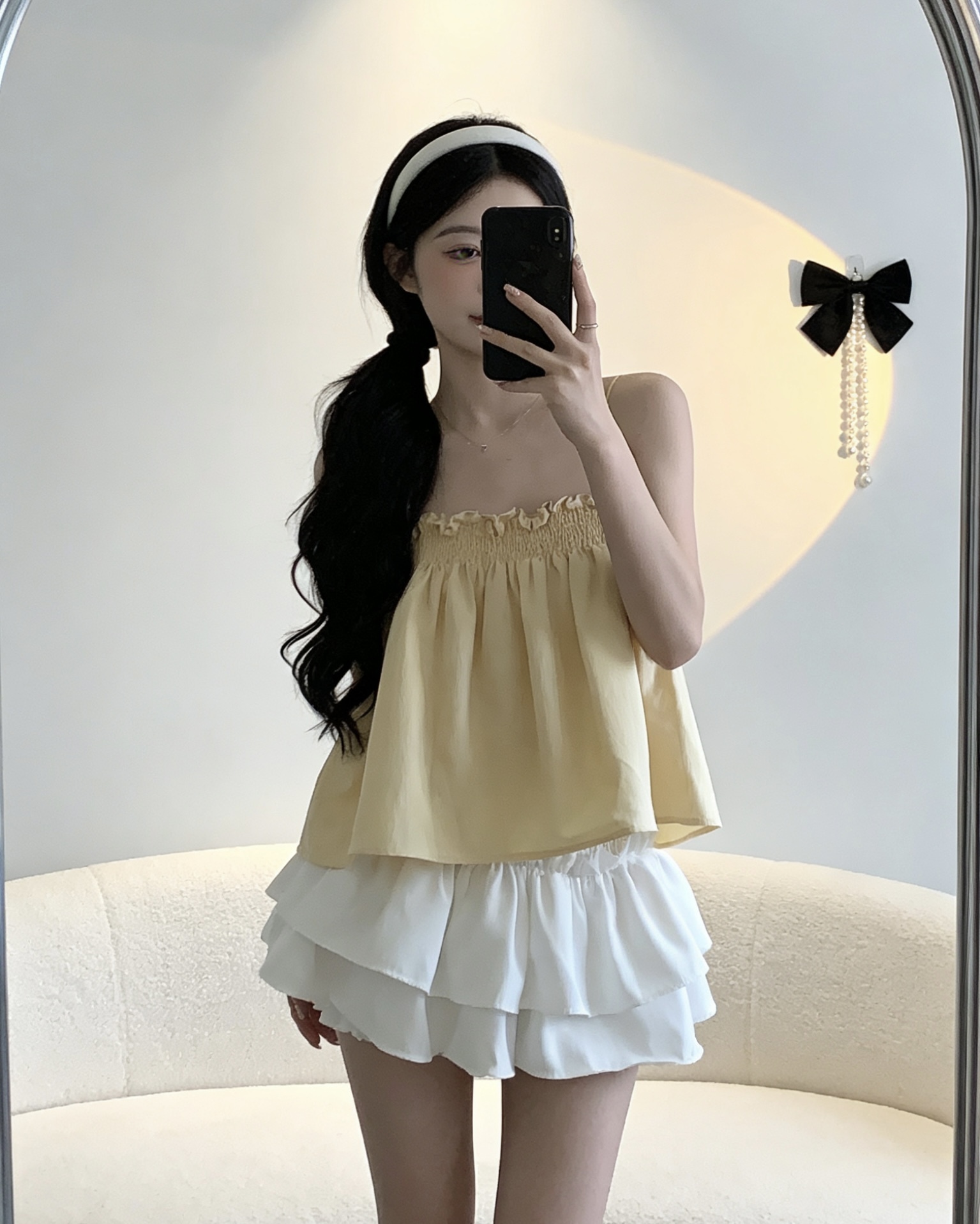 image_2B9A4185-3445-4B9A-B13D-F4202789F67D_1773985539