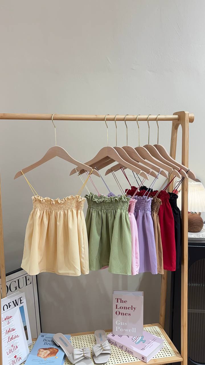 image_2ECA20A7-0C79-405E-BE72-AB8B7B929117_1773985539