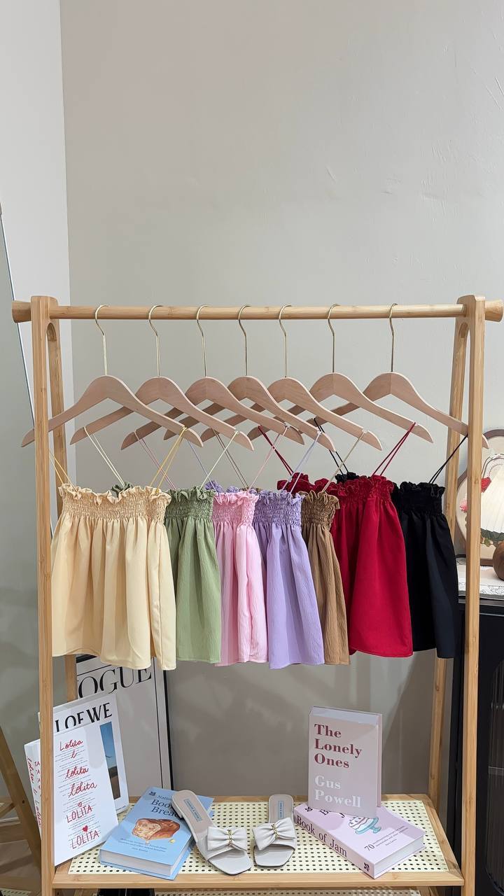 image_0B12882C-2150-44D3-8DF4-57035BDC9B7D_1773985539