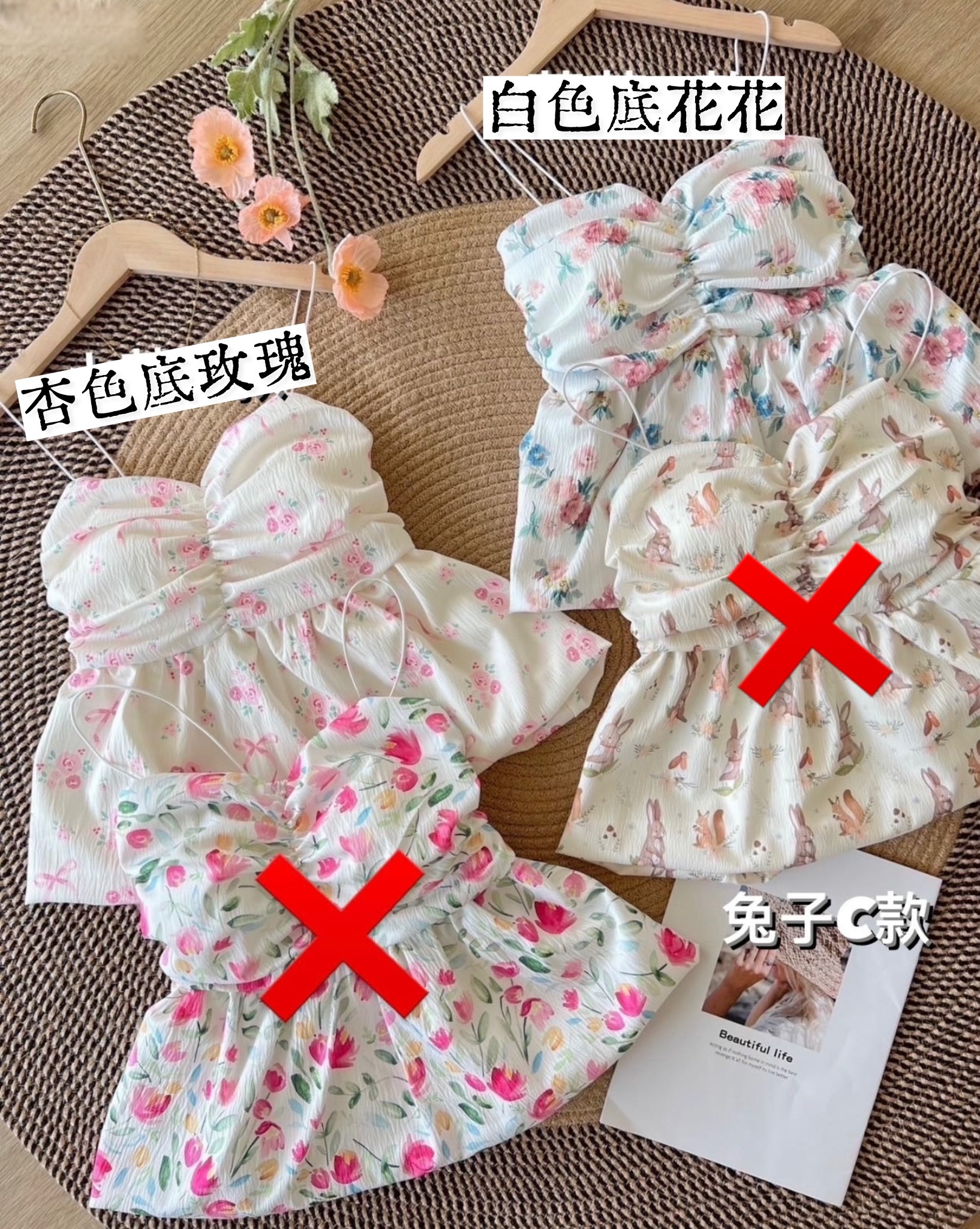 image_B1DD5780-971F-490E-AA8D-B12CF9E9E535_1773990595