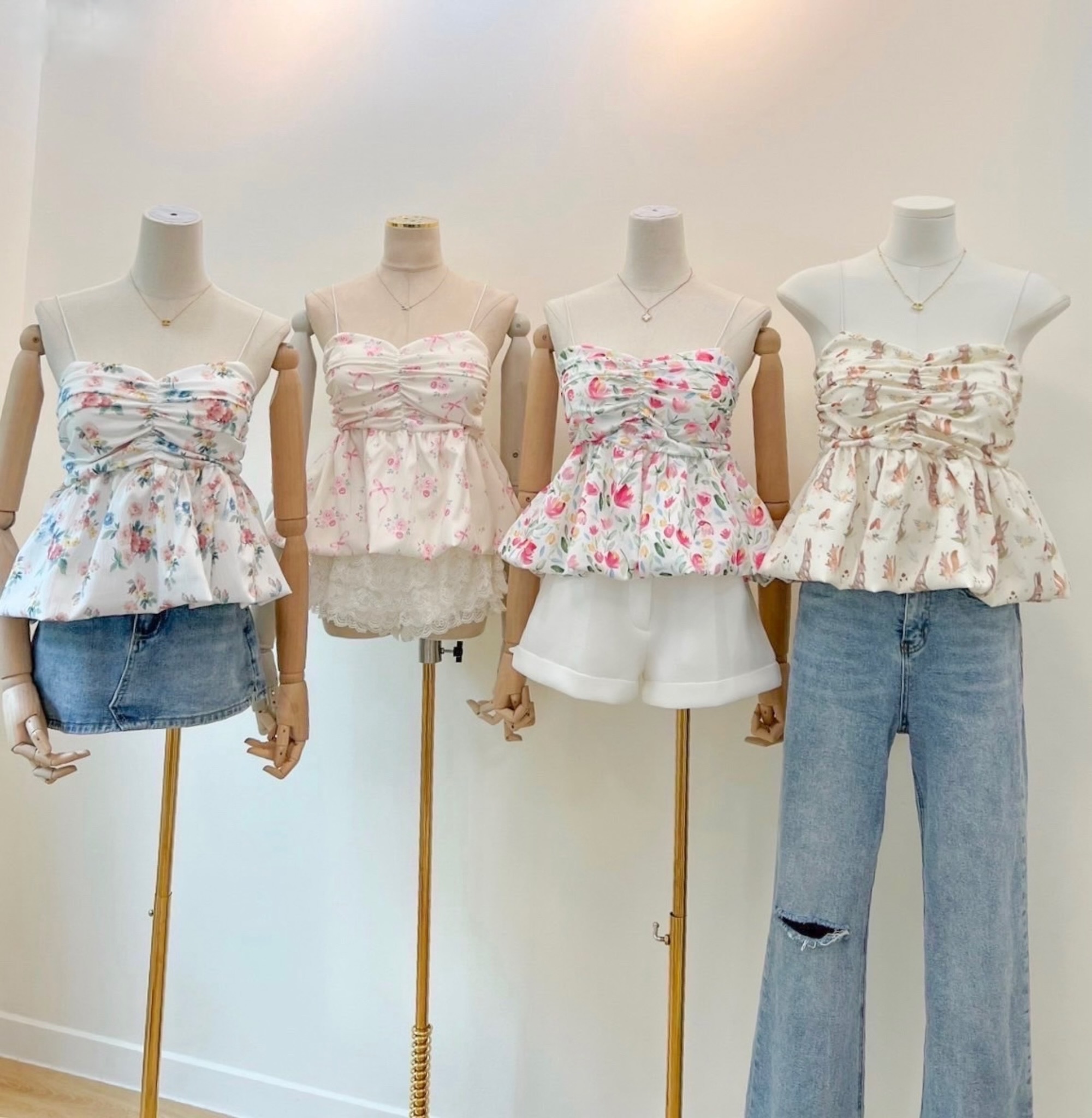 image_2B2491E8-6ACB-4D89-942A-8FA264950BF4_1773990595