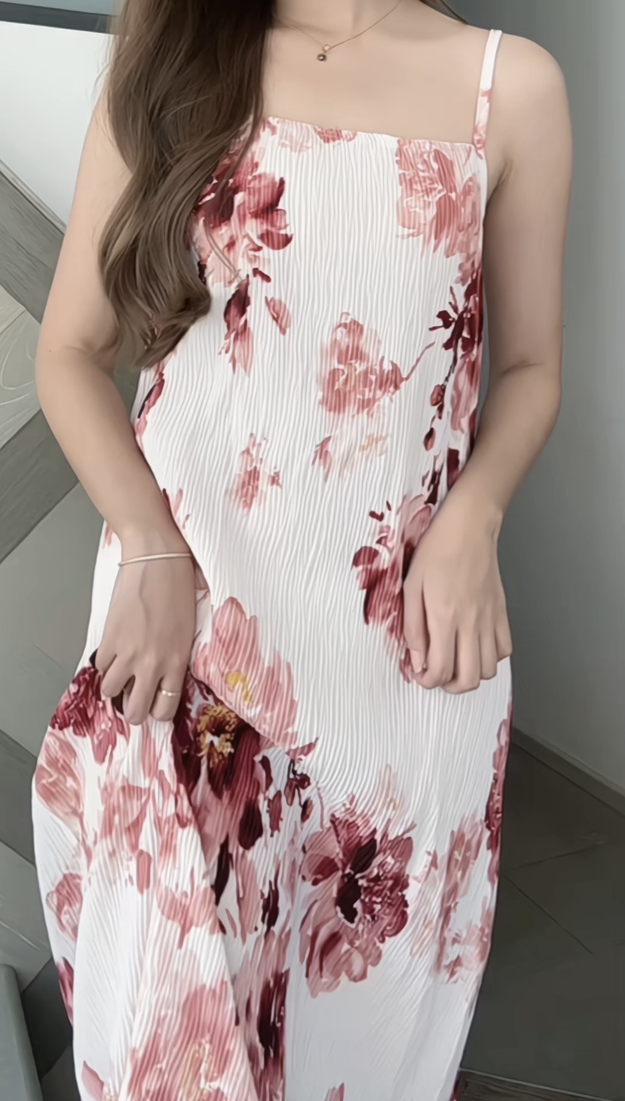 image_41E6AC00-845E-4B9B-8FE6-72276F89C7FE_1773991426