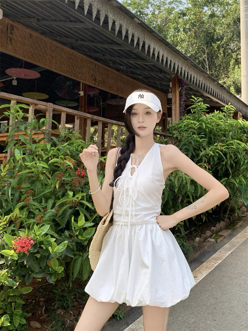 image_96B8327C-276A-4915-8A9A-86D398A4F498_1773997254