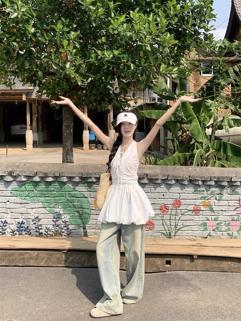 image_A9E9B934-937B-4E17-8BD8-F58C9A8748CE_1773997254