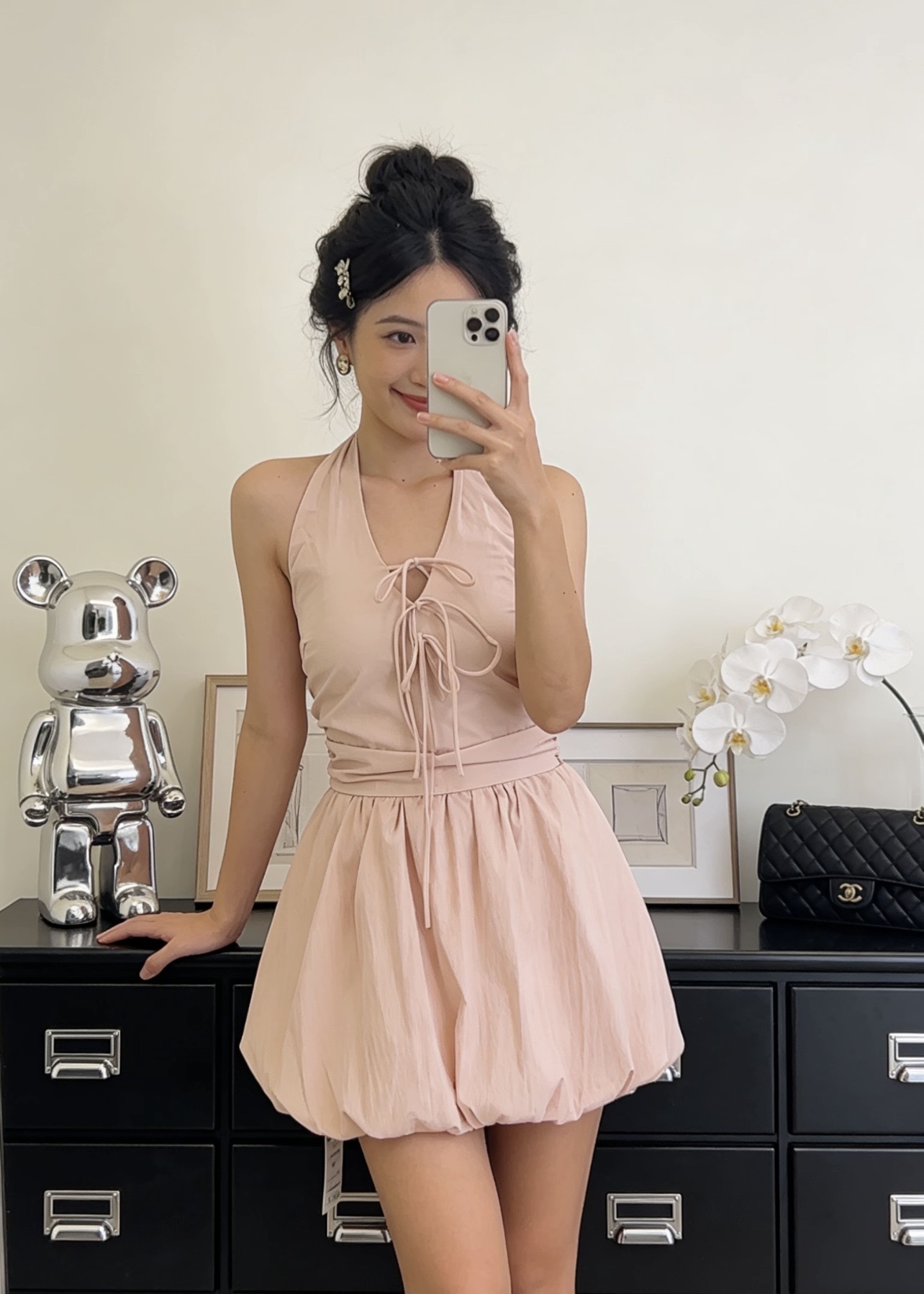 image_9EA72066-8A7D-4F65-AFB9-7B72B226F02F_1773997254