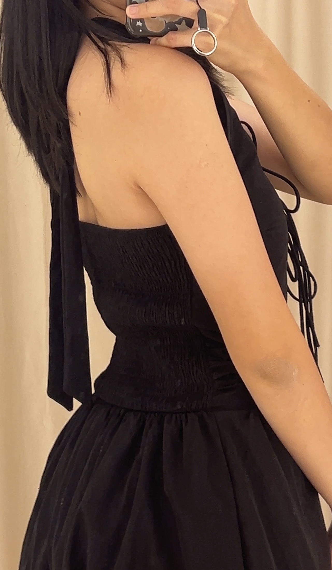 image_75BB49A1-38C8-4A50-B97D-4D0B00E575BE_1773997254