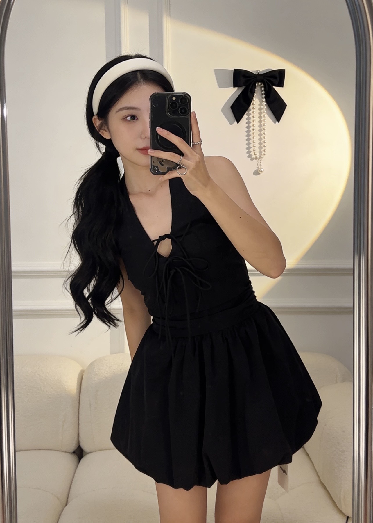 image_E04F68C9-E96B-4C78-8E2F-86F870278EDF_1773997254