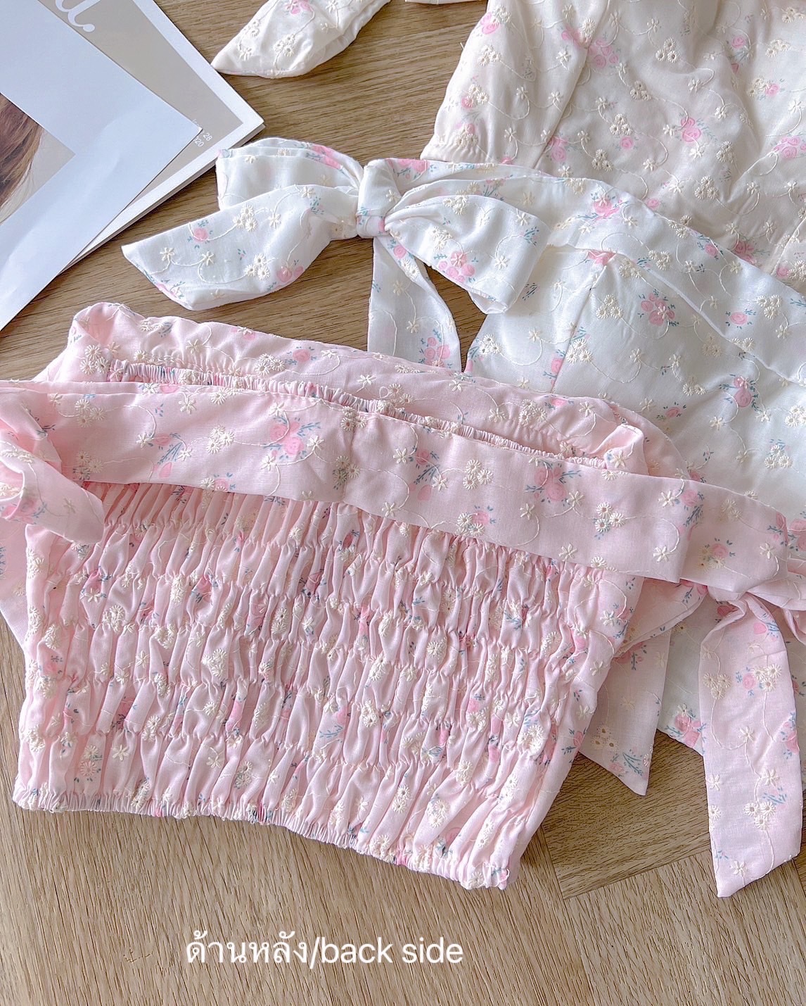 image_3116F40E-B547-4C43-8E59-8A14394A15CD_1773999219