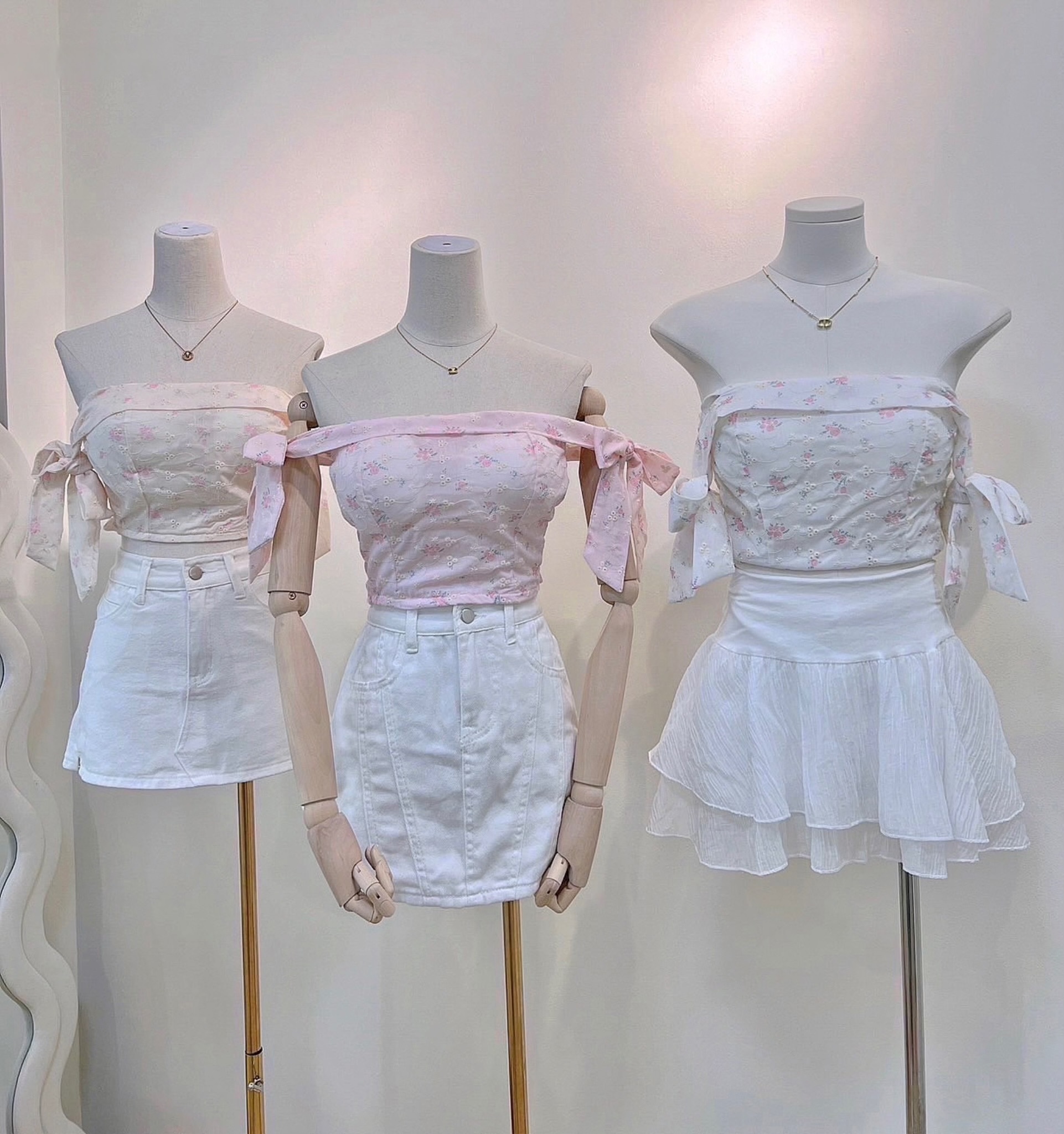 image_3209F164-41CE-4A70-983F-F15FE06124A6_1773999220