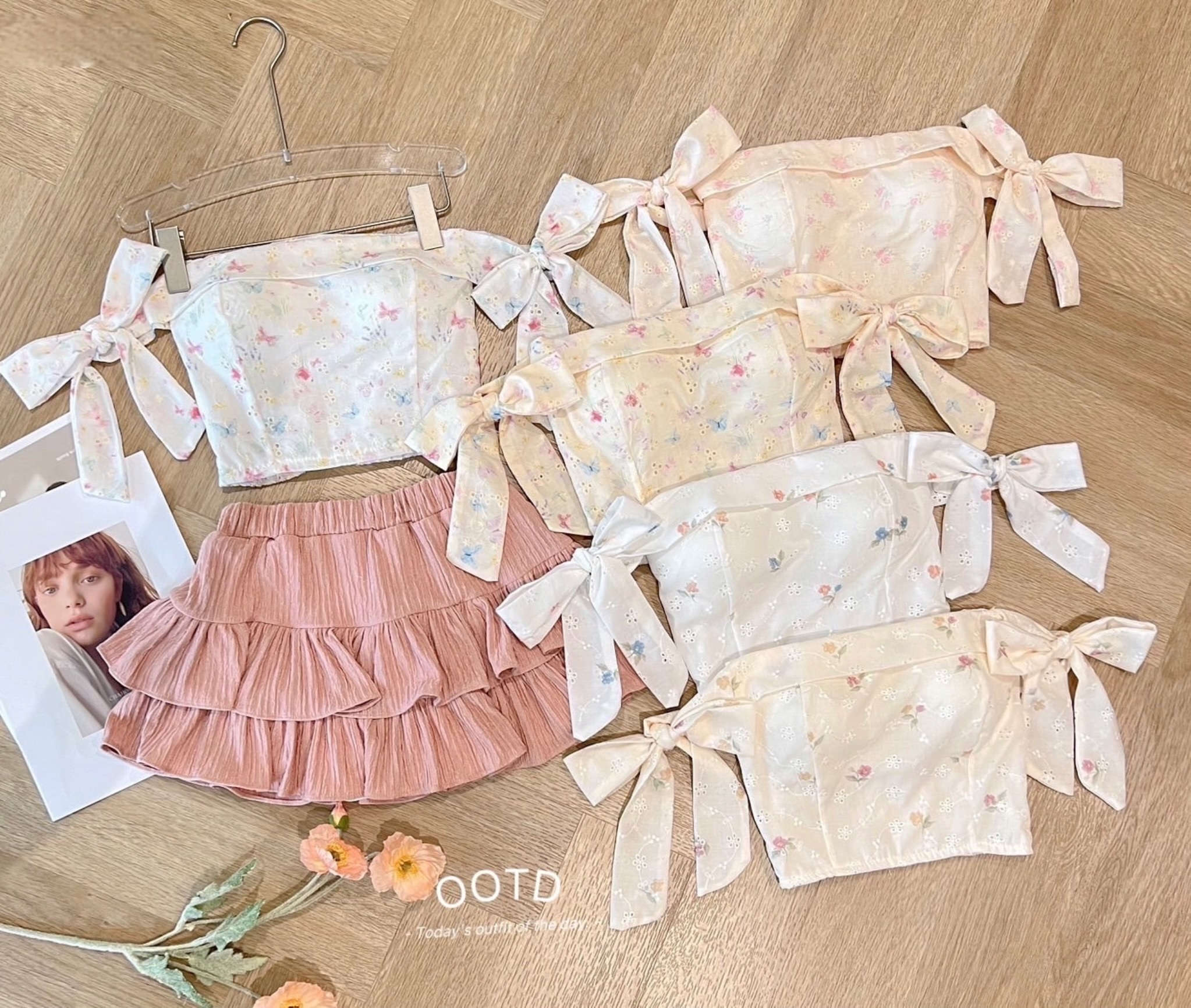 image_9B6B1342-D277-4A9A-ABCC-CB142F0C455A_1773999220