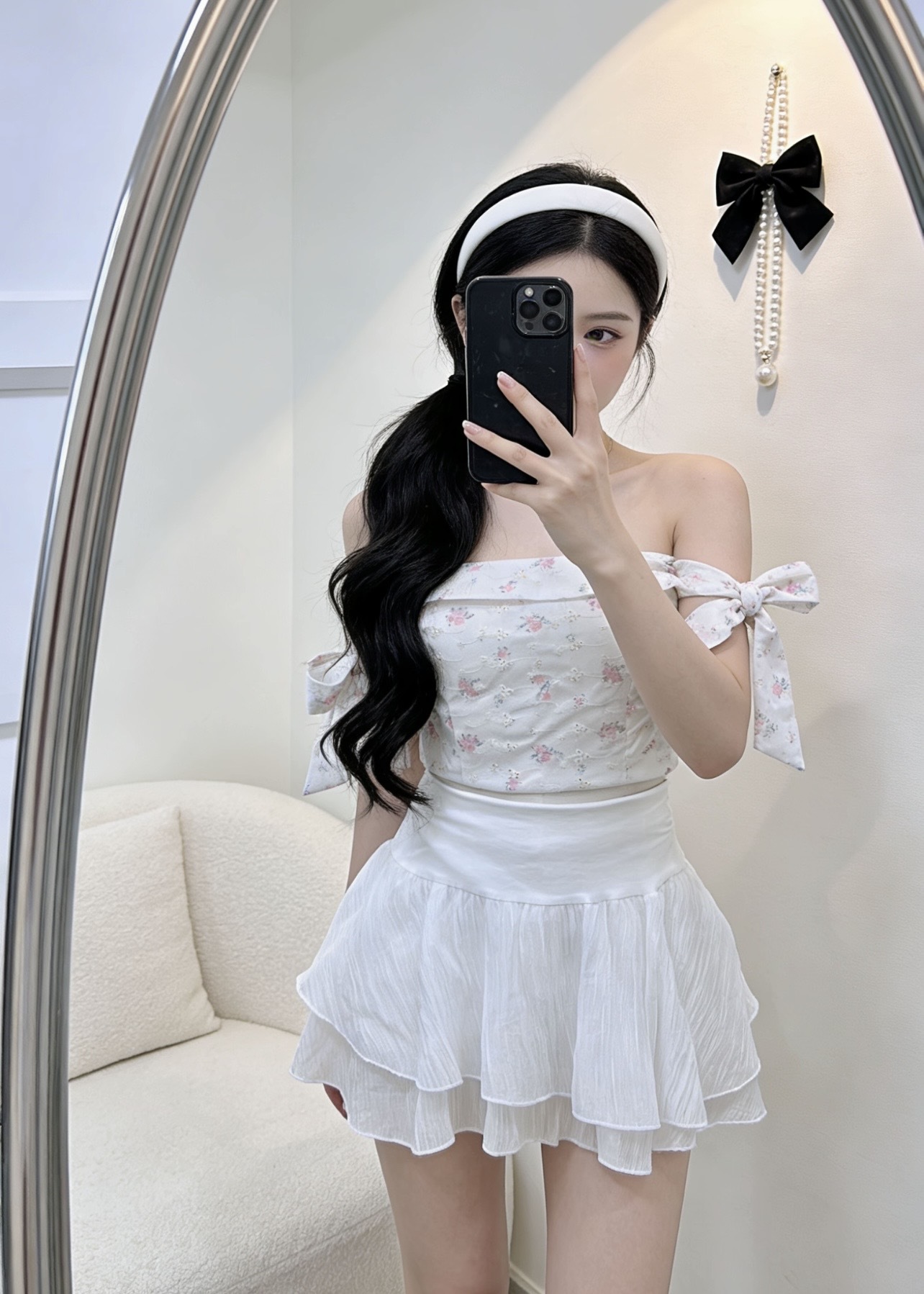 image_7F527D72-00FA-4240-BF6A-A23E0D388B62_1773999220