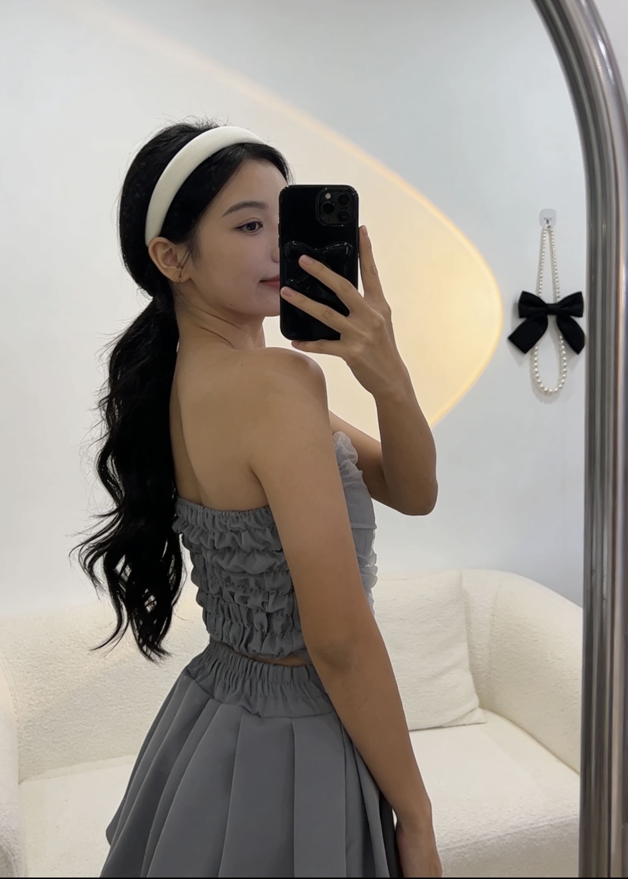 image_4FC8BFD6-35E5-4911-8086-4629BF9DF169_1774001082